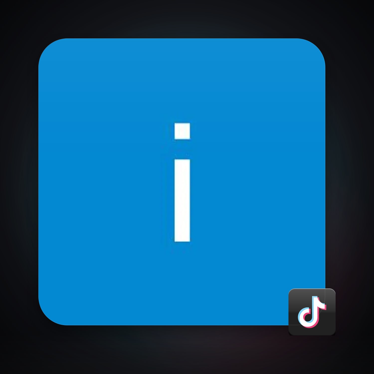 TikTok — HabibiAccounts