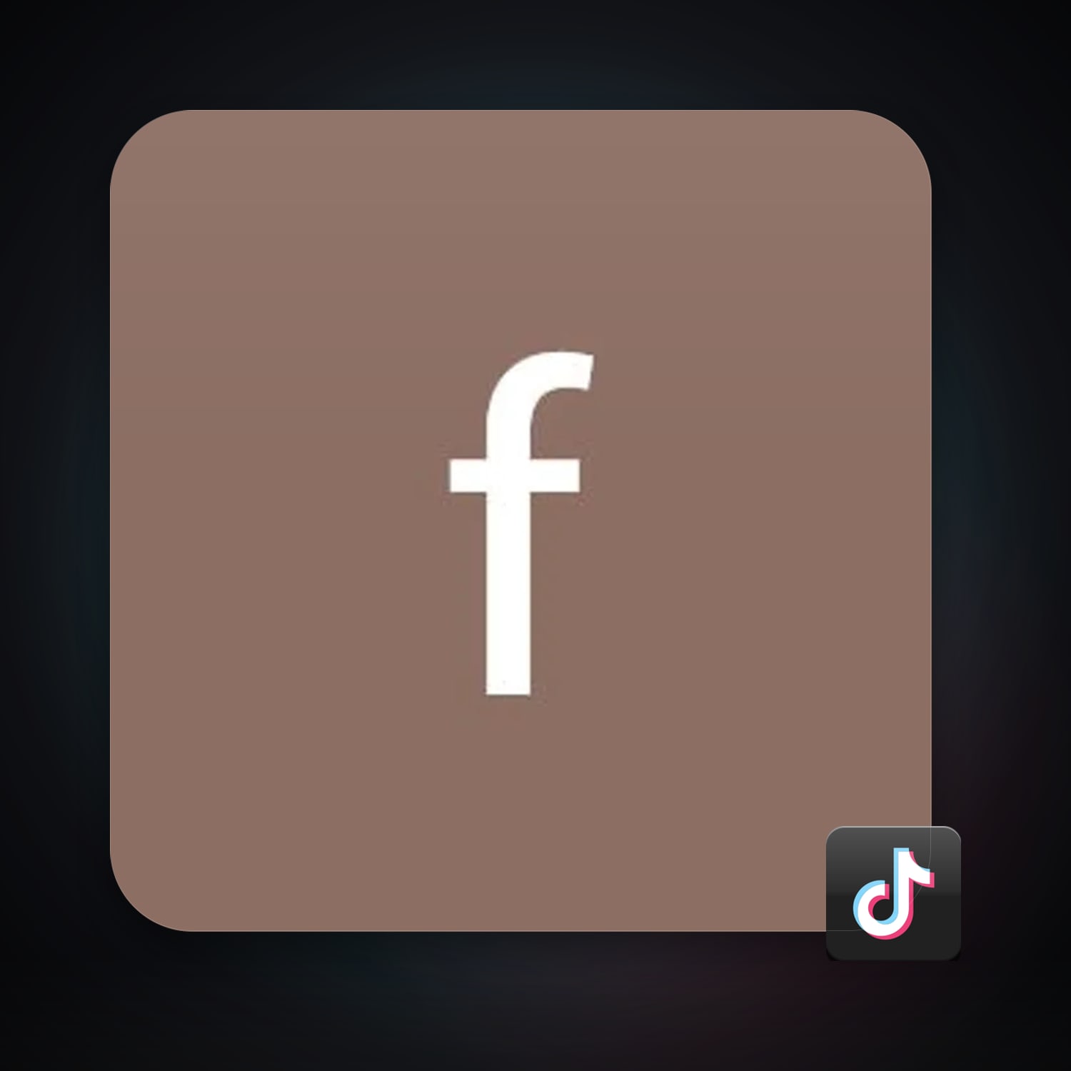 TikTok — HabibiAccounts