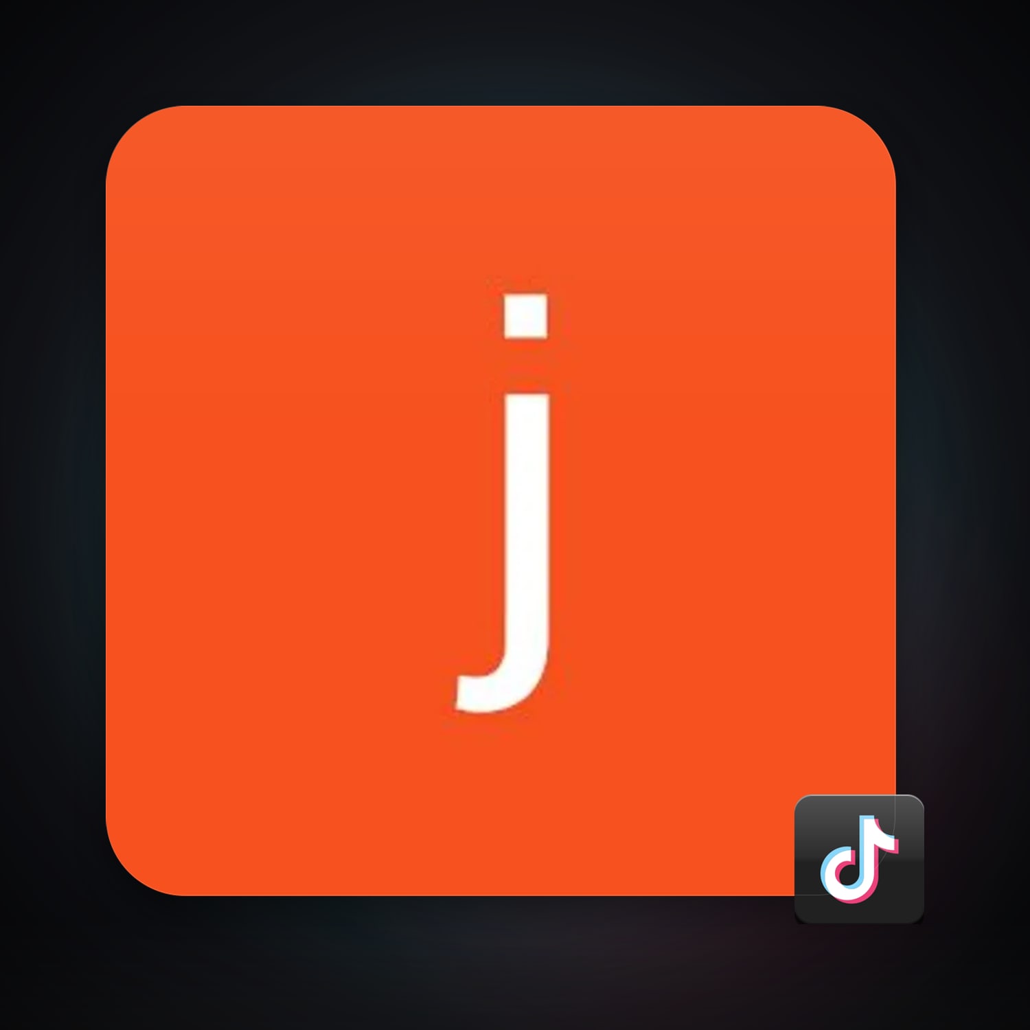 TikTok — HabibiAccounts