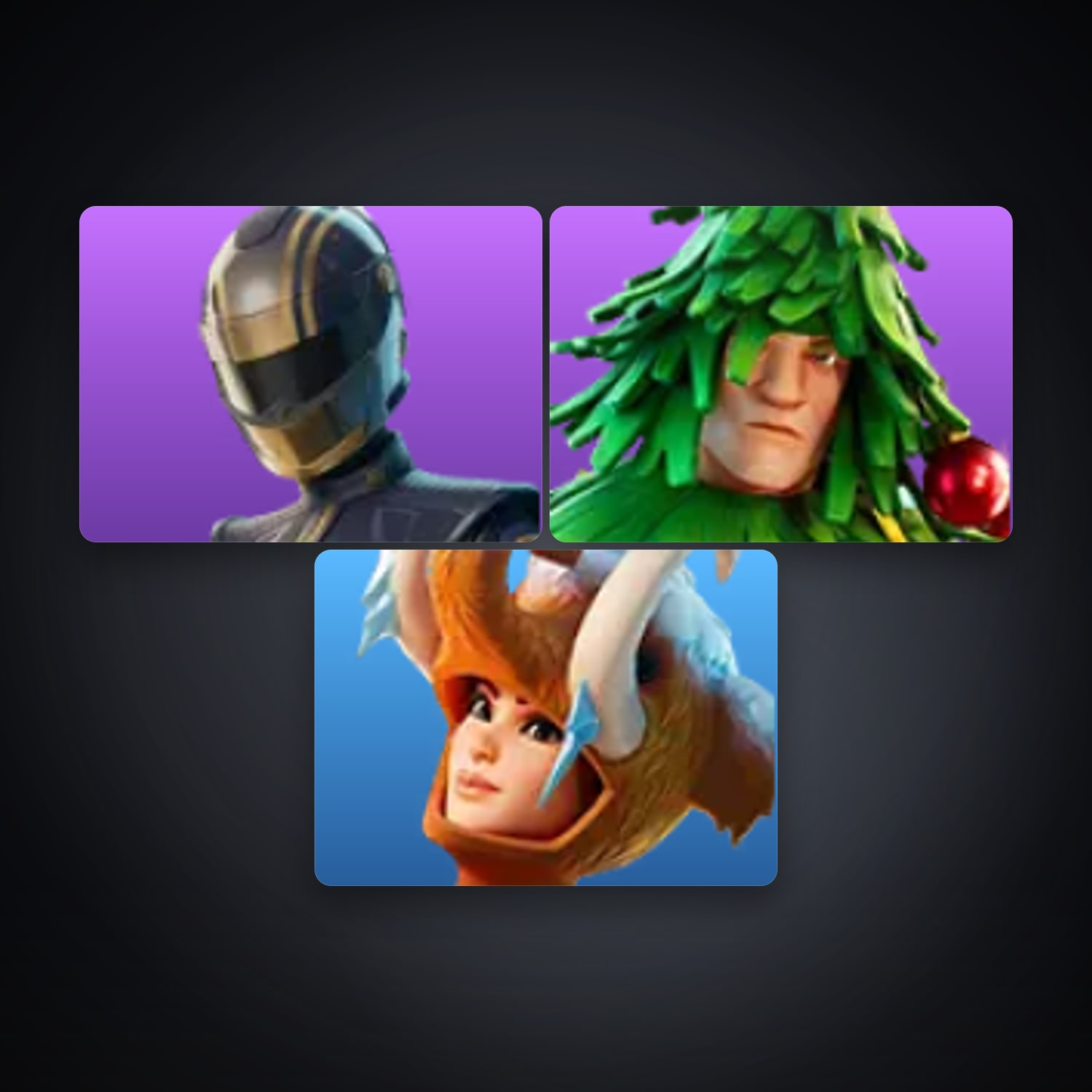 Epic — HabibiAccounts