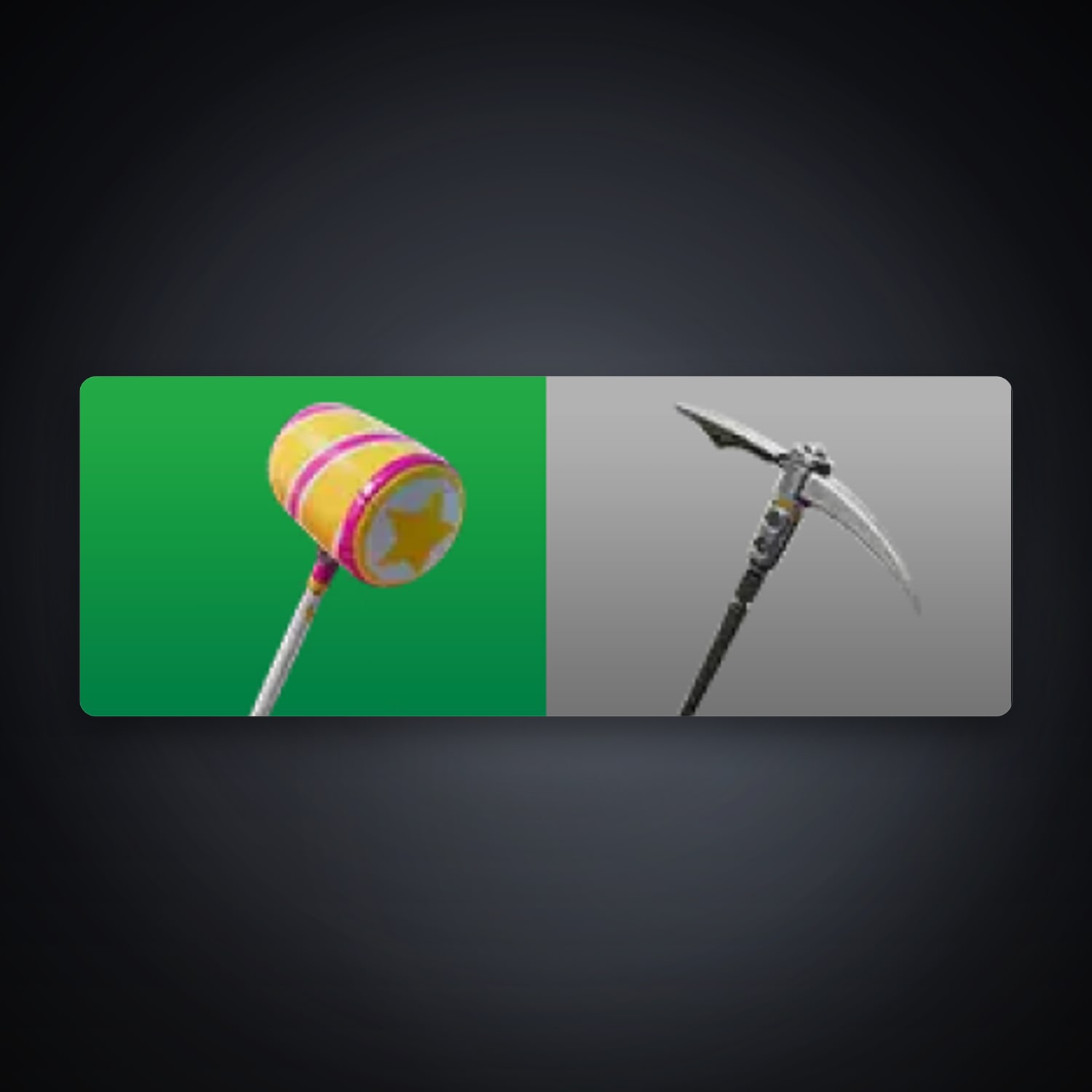 Epic · 263616514 — HabibiAccounts