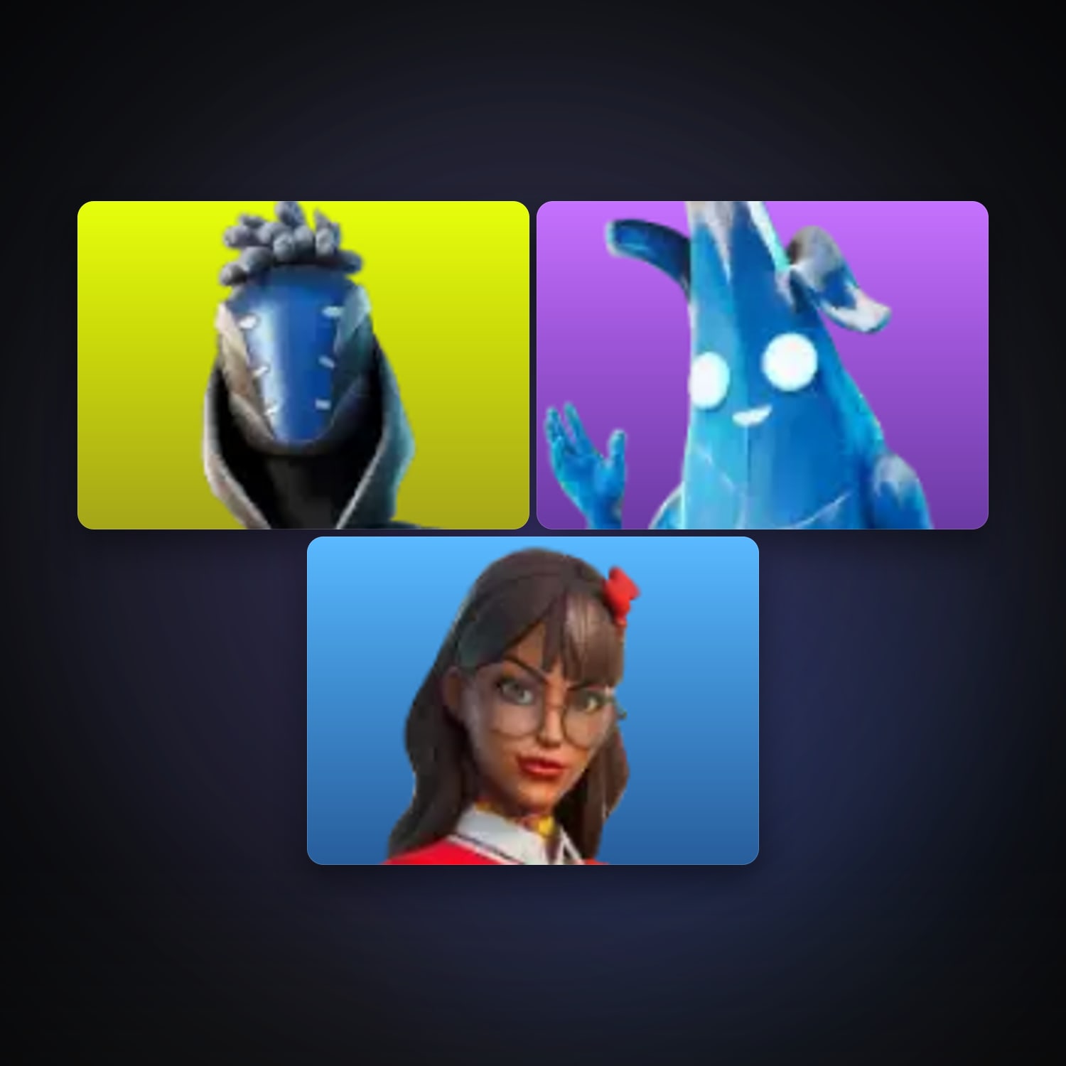 Epic — HabibiAccounts
