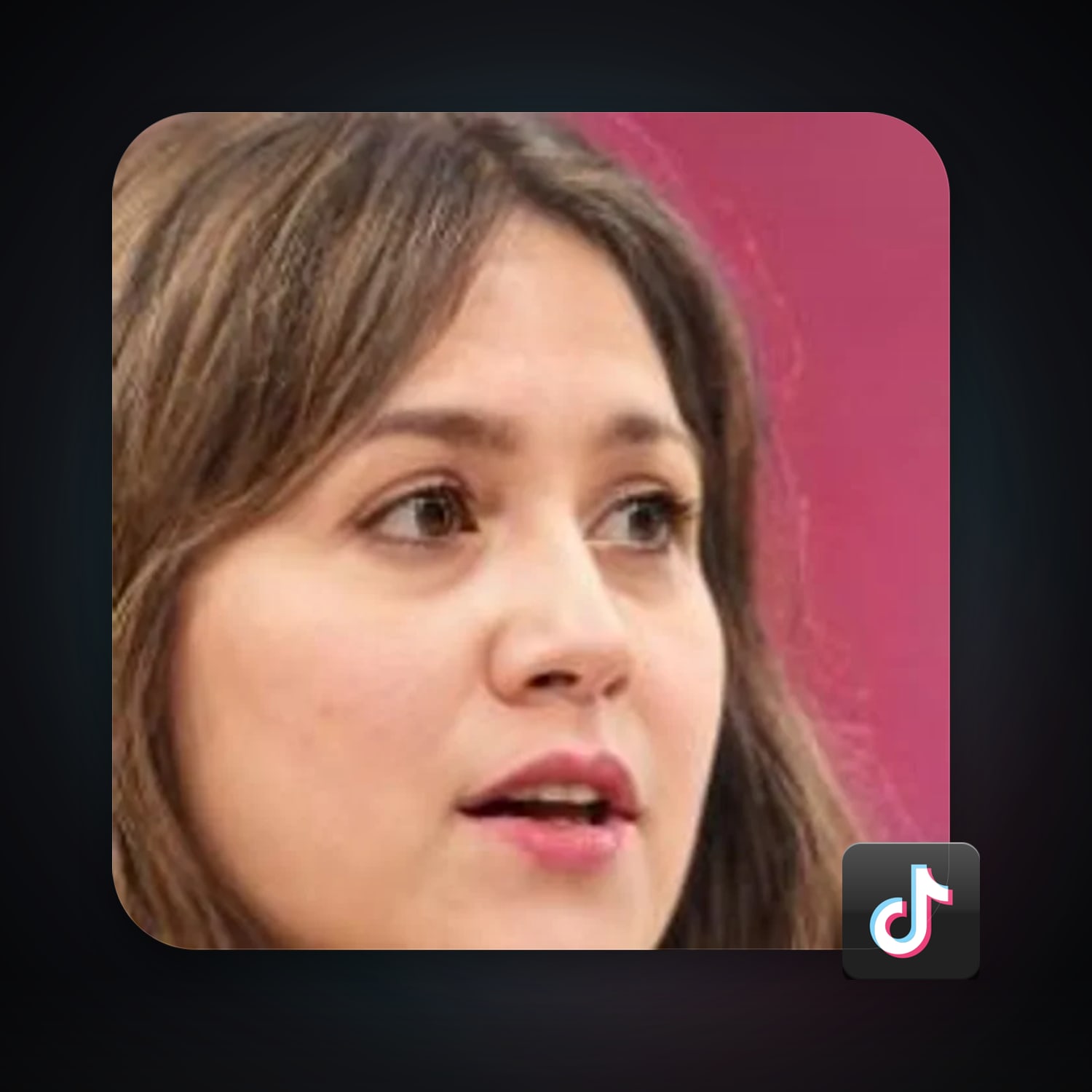 TikTok — HabibiAccounts
