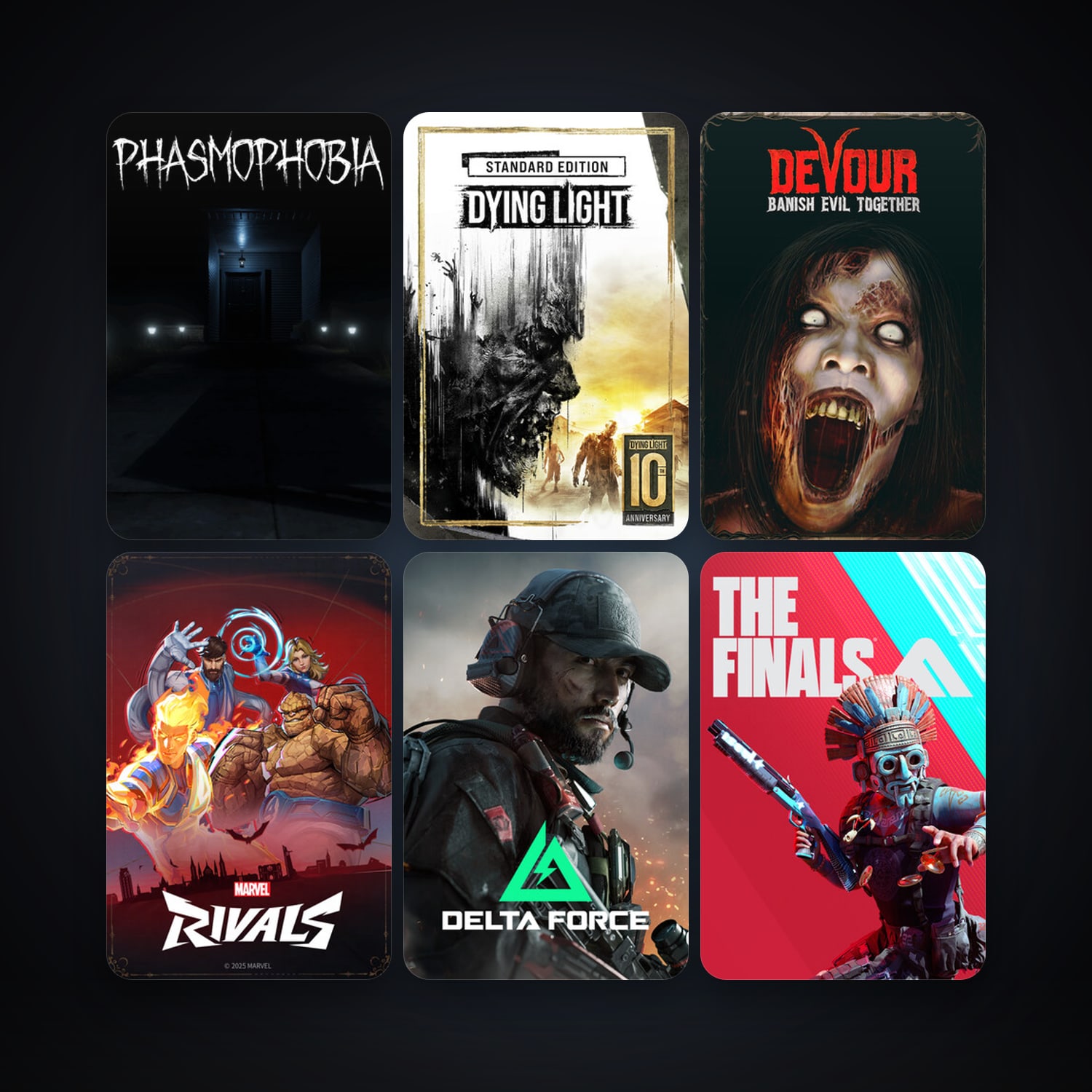 Left 4 Dead 2 + Free CS2 (No Prime), 30 games, Steam 10, clean — HabibiAccounts