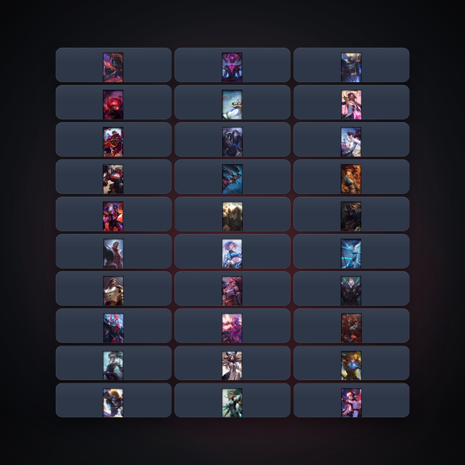 EU locker · 263646002 — HabibiAccounts