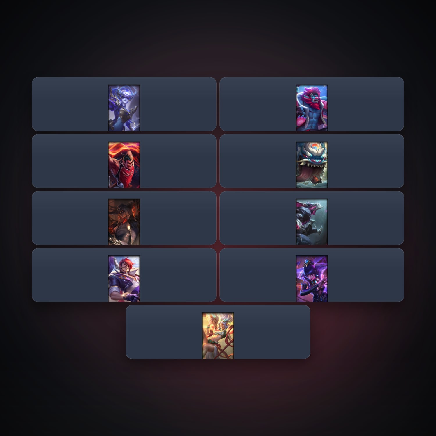 EU locker · 263650279 — HabibiAccounts