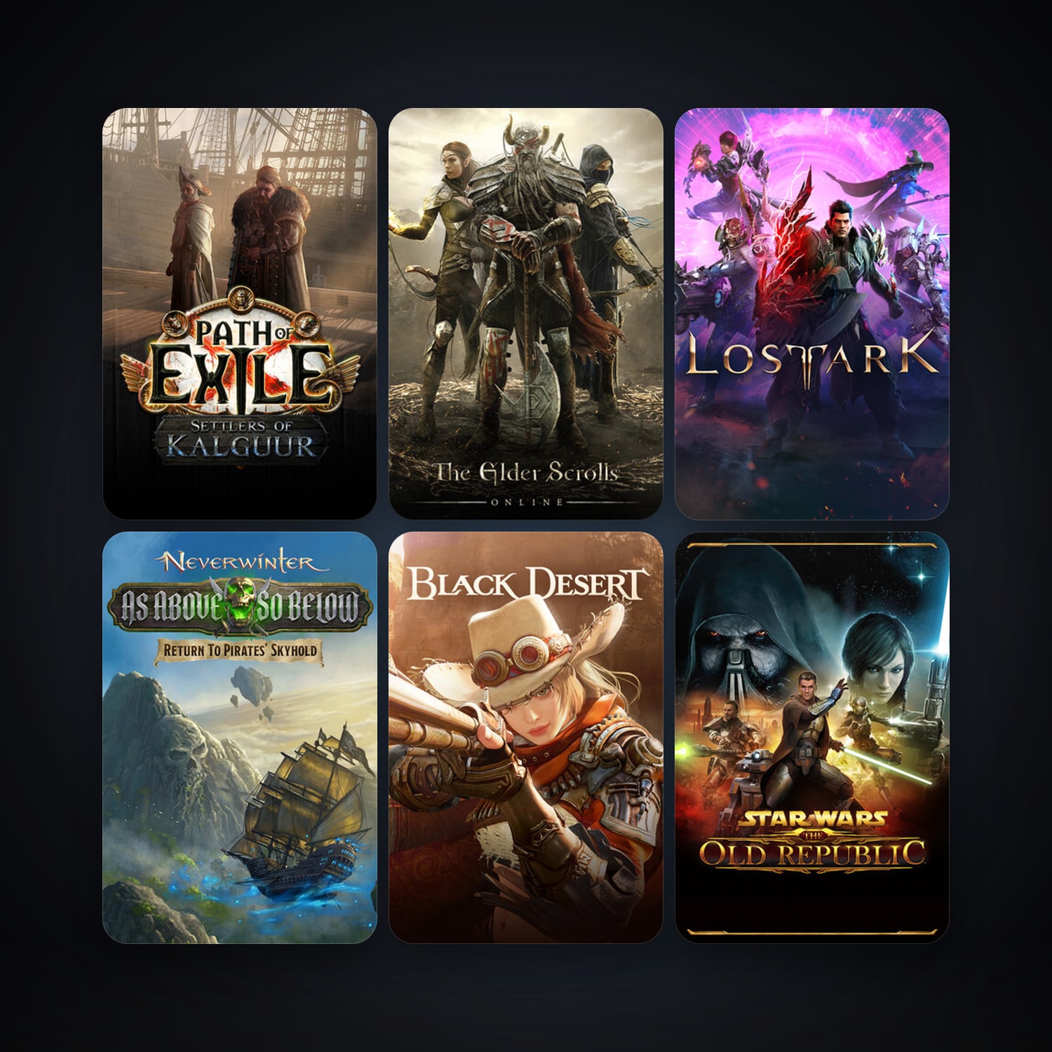 Steam account: The Elder Scrolls III: Morrowind Game of the Year Edition + GRID 2, 55 games, clean — HabibiAccounts