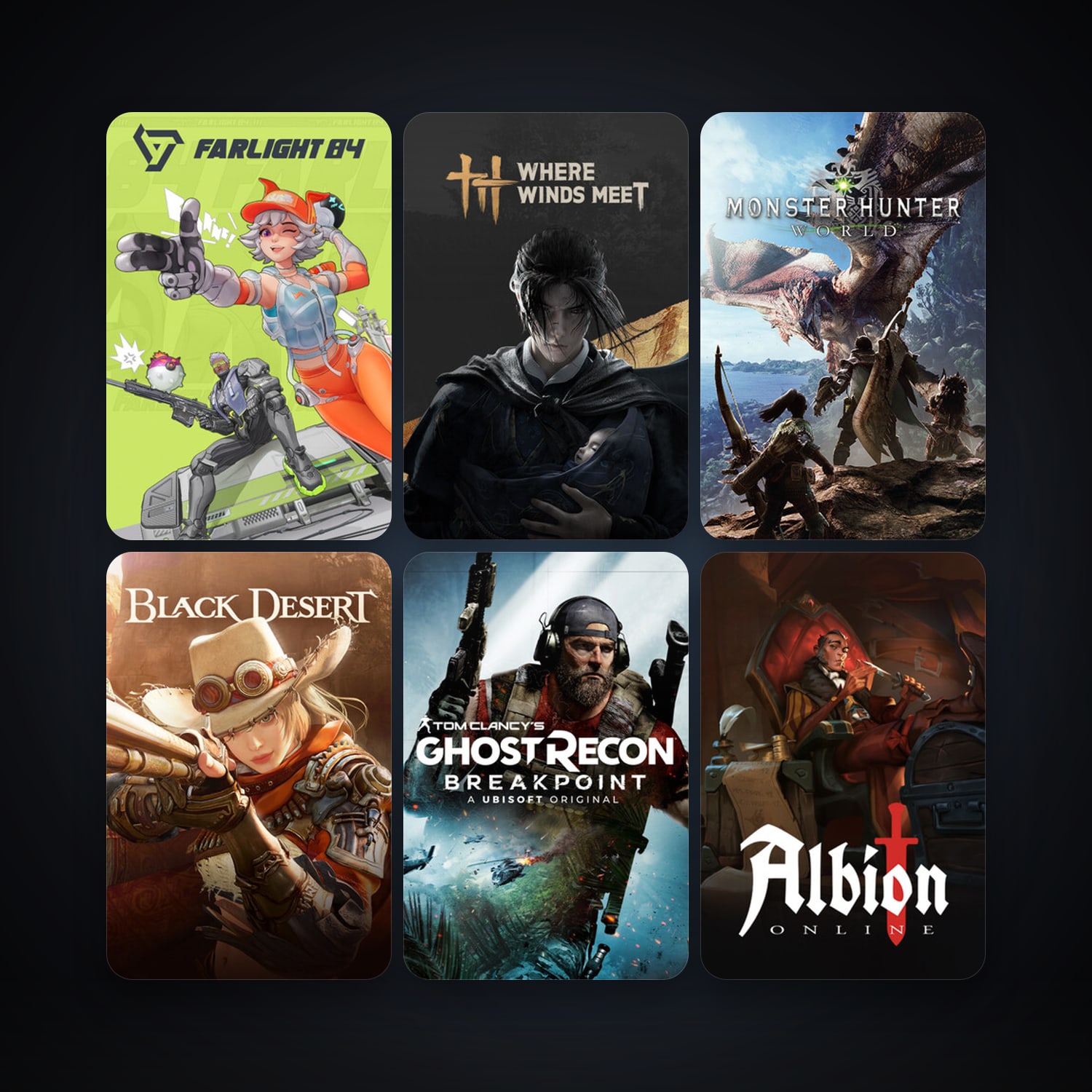 Steam account: The Forest + Don't Starve Together, 32 games, clean — HabibiAccounts