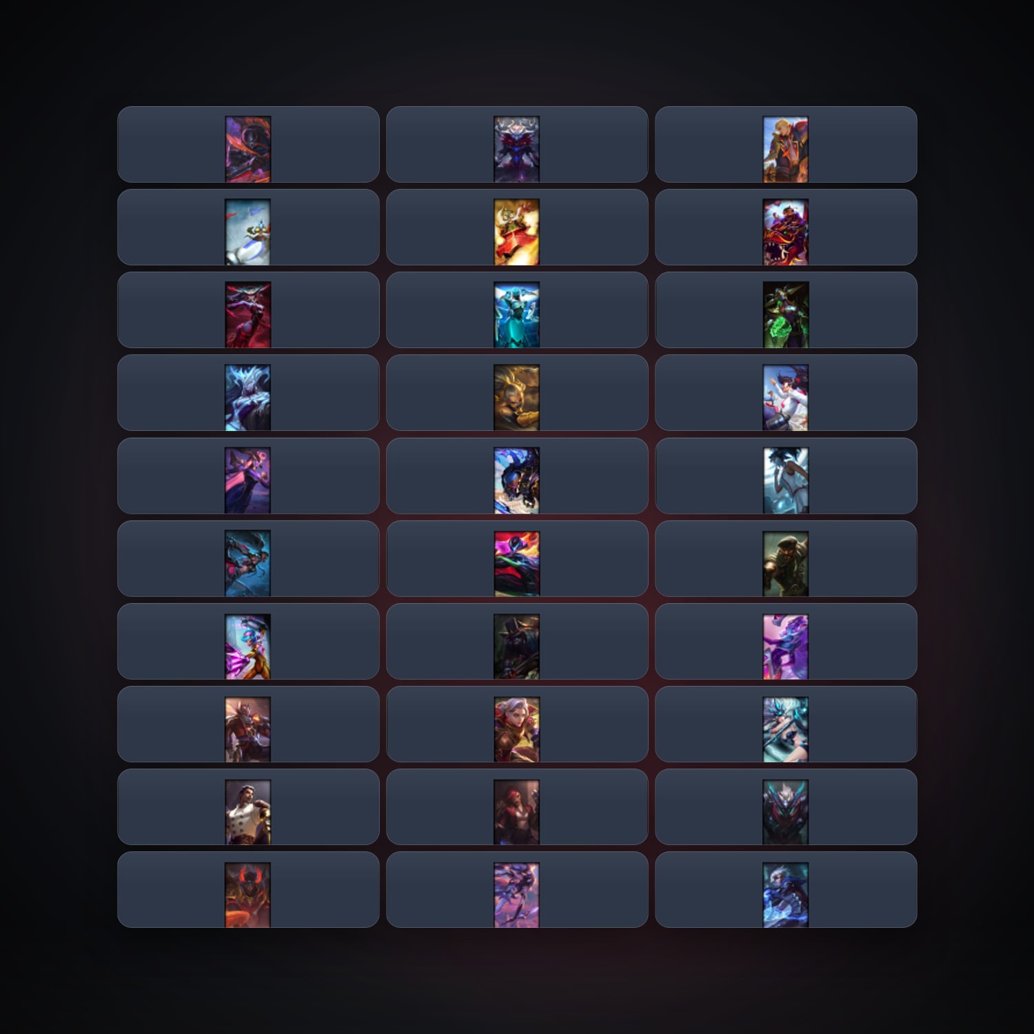 EU locker · 263694304 — HabibiAccounts