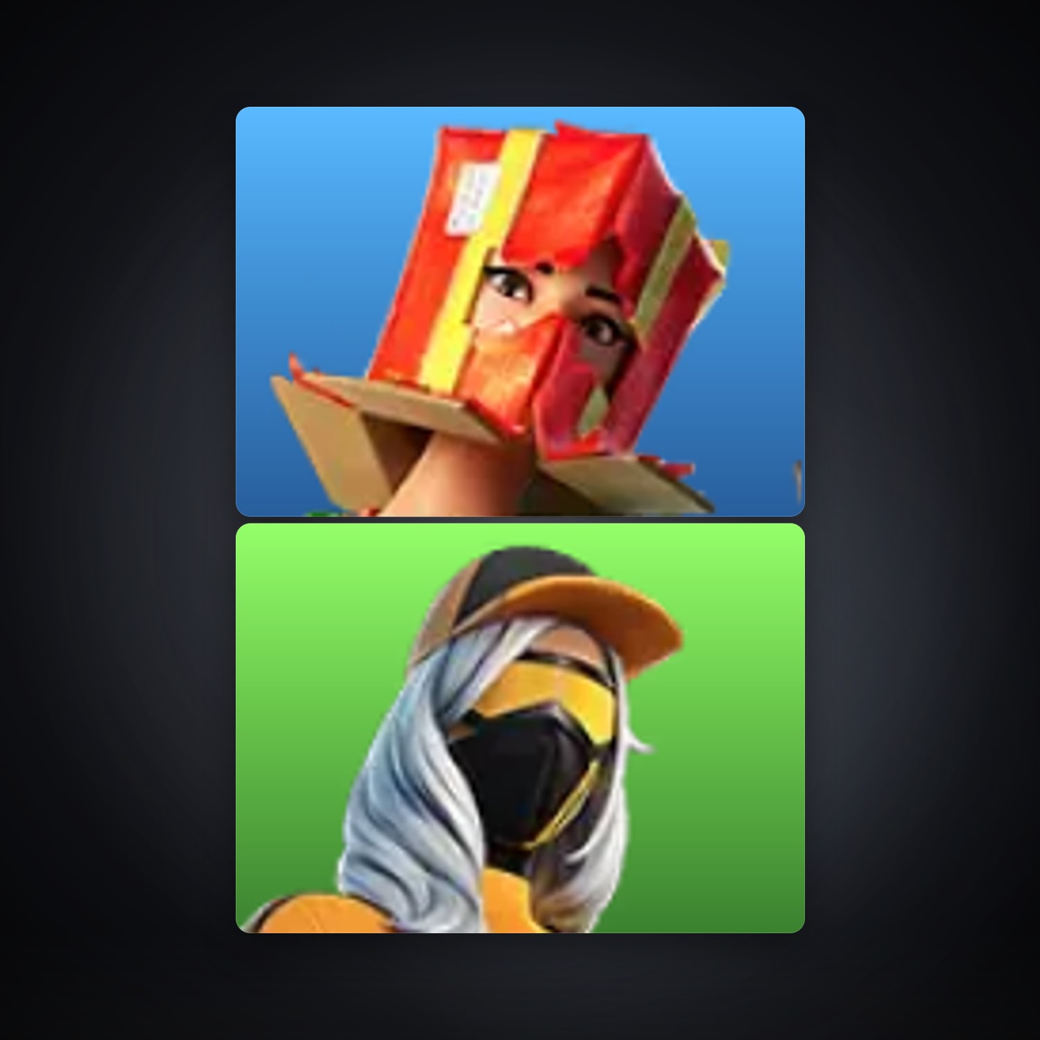 Epic — HabibiAccounts