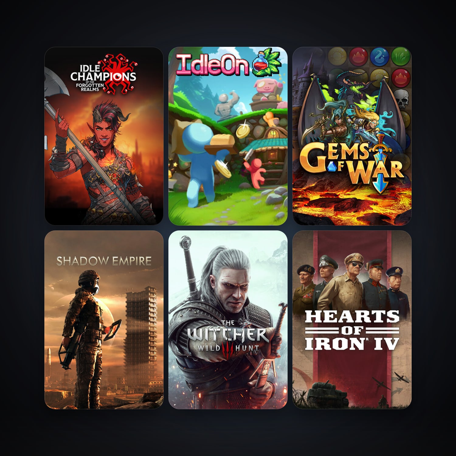 Fallout: New Vegas + Magicka, 31 games, clean — HabibiAccounts