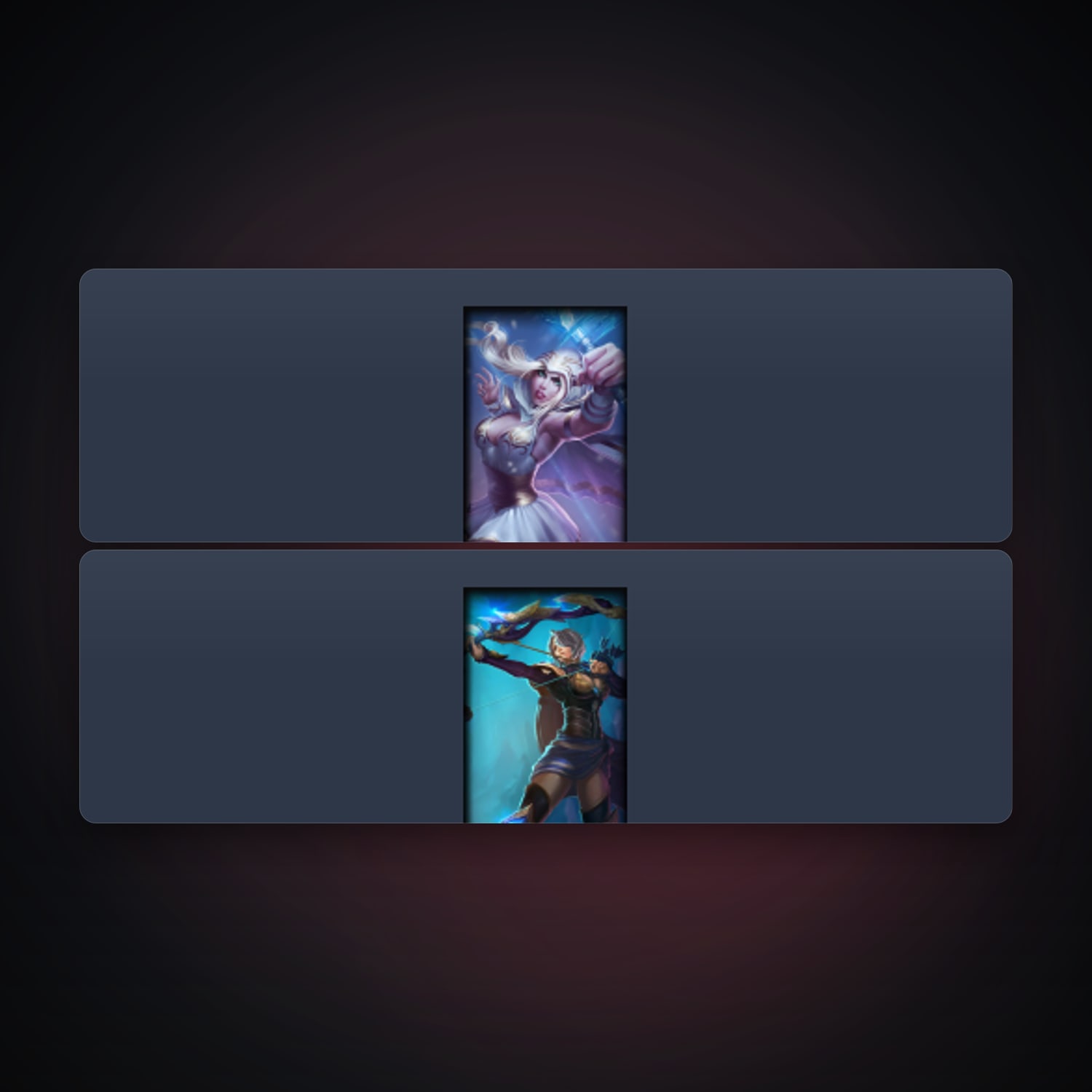 EU locker · 263705972 — HabibiAccounts