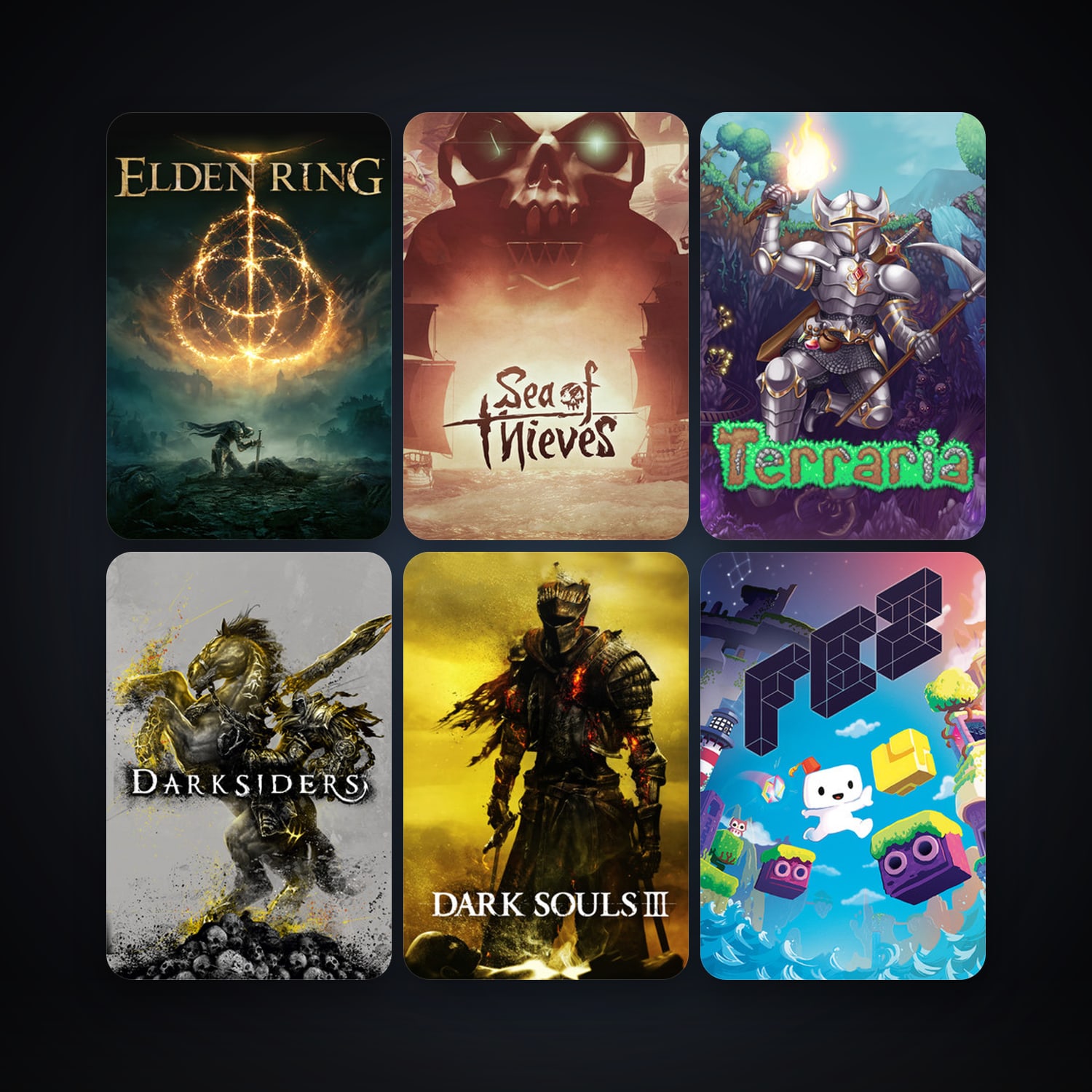 Indiana Jones and the Fate of Atlantis + STAR WARS Jedi Knight - Jedi Academy, 82 games, Steam 10, clean — HabibiAccounts