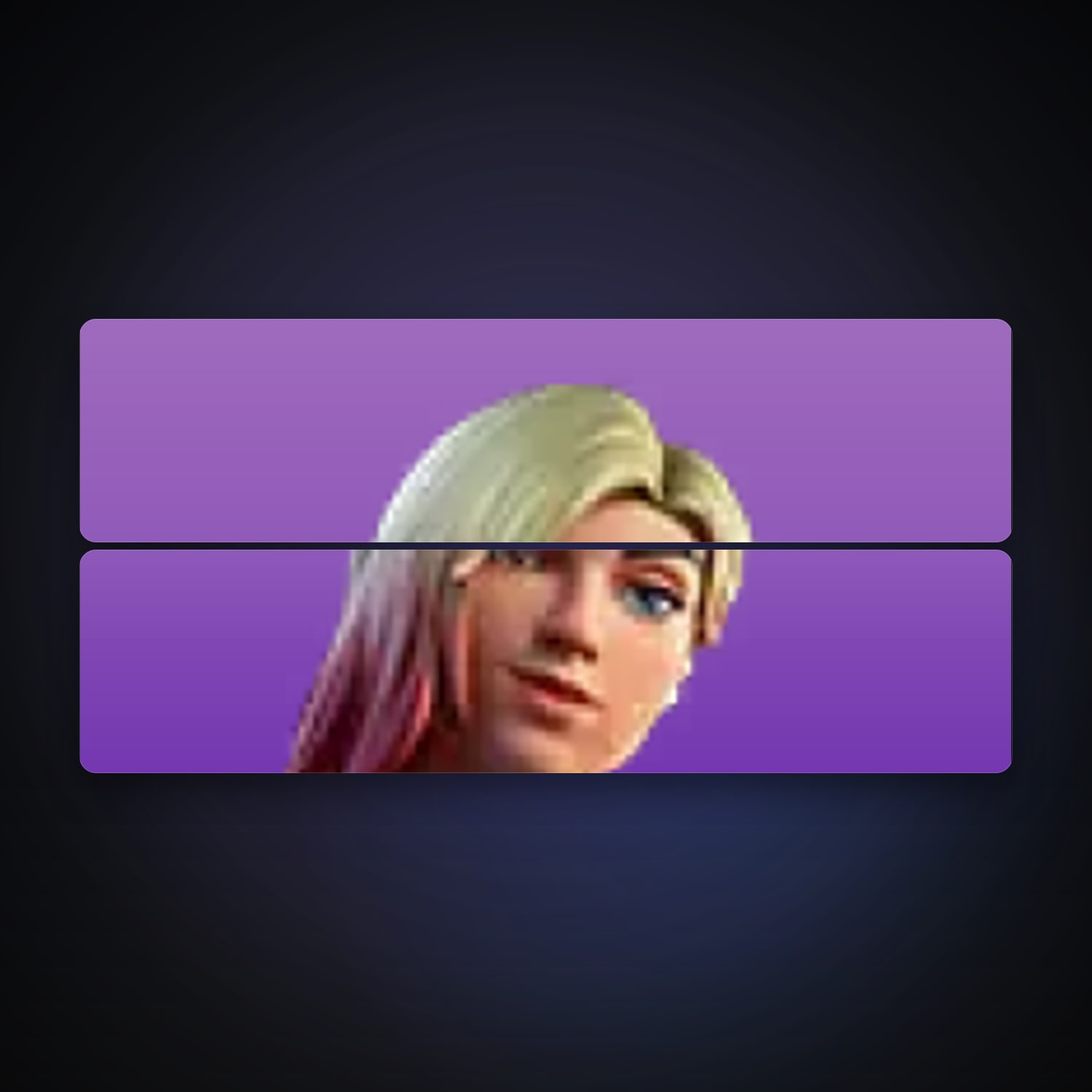 Epic — HabibiAccounts