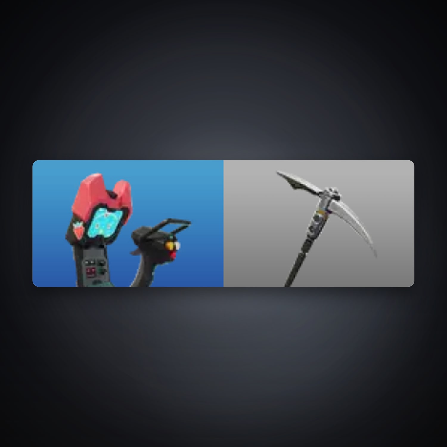 Epic — HabibiAccounts