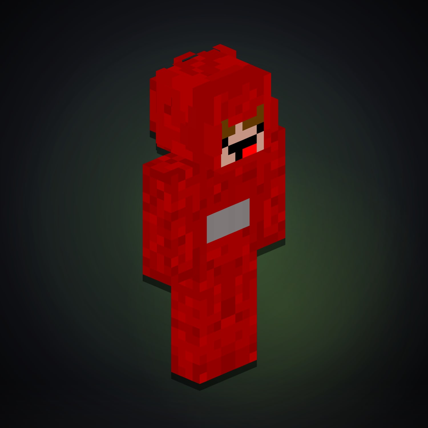Minecraft 2 capes · 263712392 — HabibiAccounts