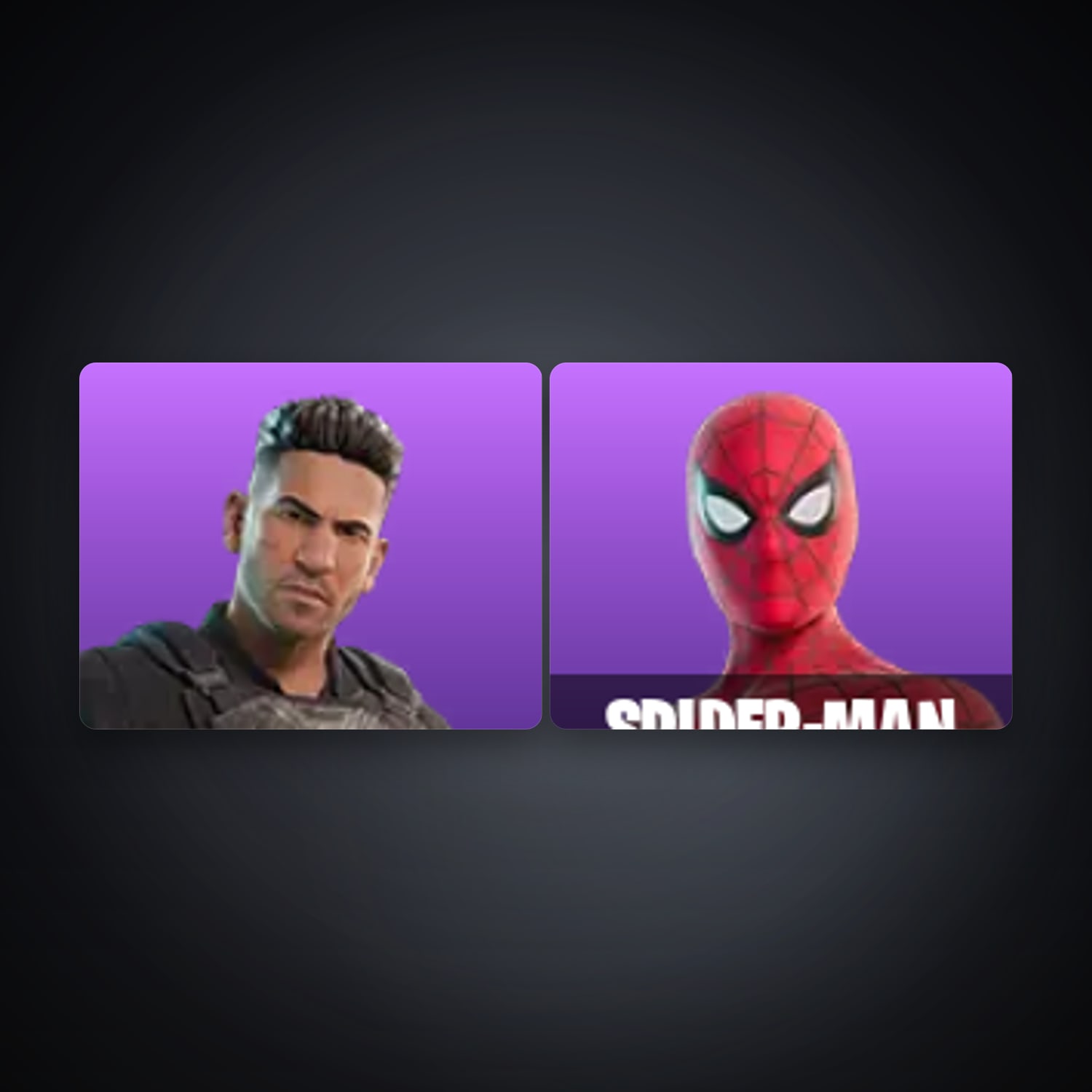 Epic · 263716926 — HabibiAccounts