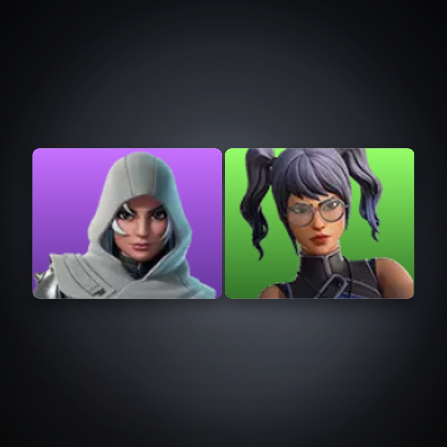 Epic — HabibiAccounts