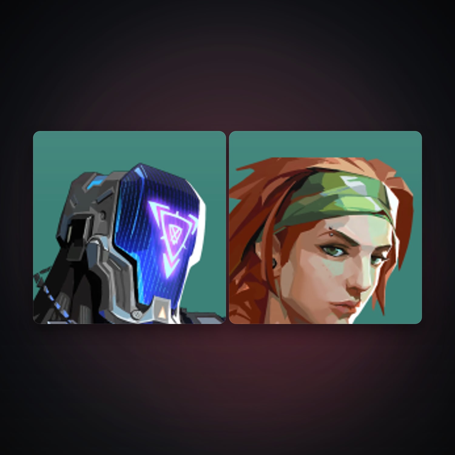 AP locker — lvl 13 · 263722511 — HabibiAccounts