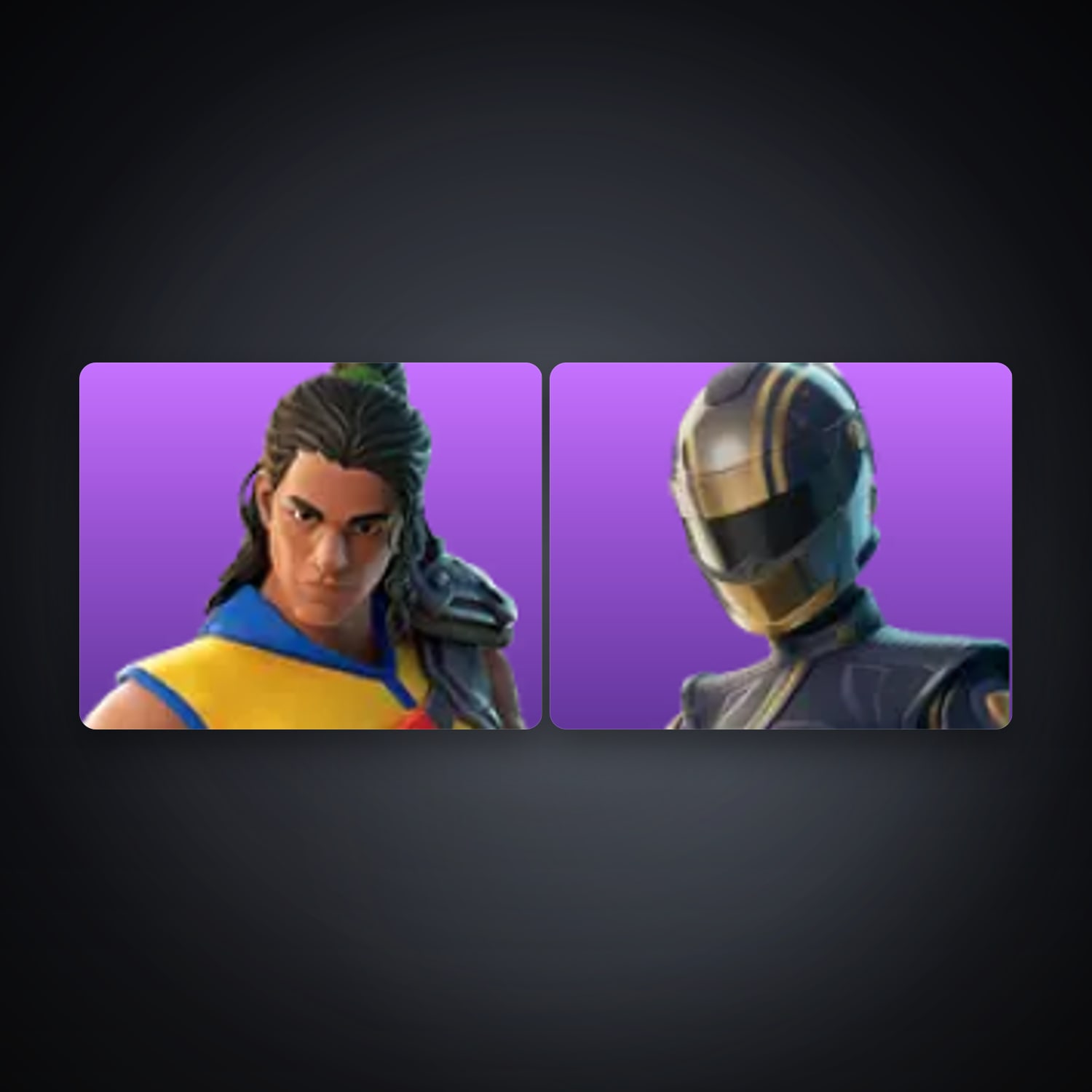 Epic — HabibiAccounts