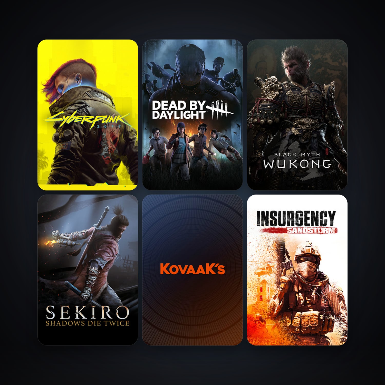 Counter-Strike + Counter-Strike: Source, 21 games, clean — HabibiAccounts
