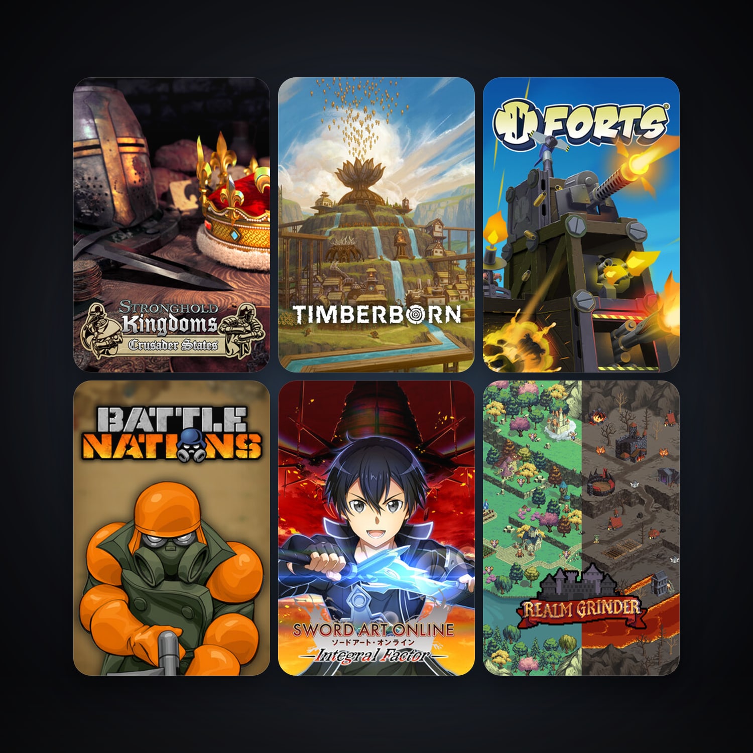 Free CS2 (No Prime) + Metro 2033, 34 games, clean — HabibiAccounts