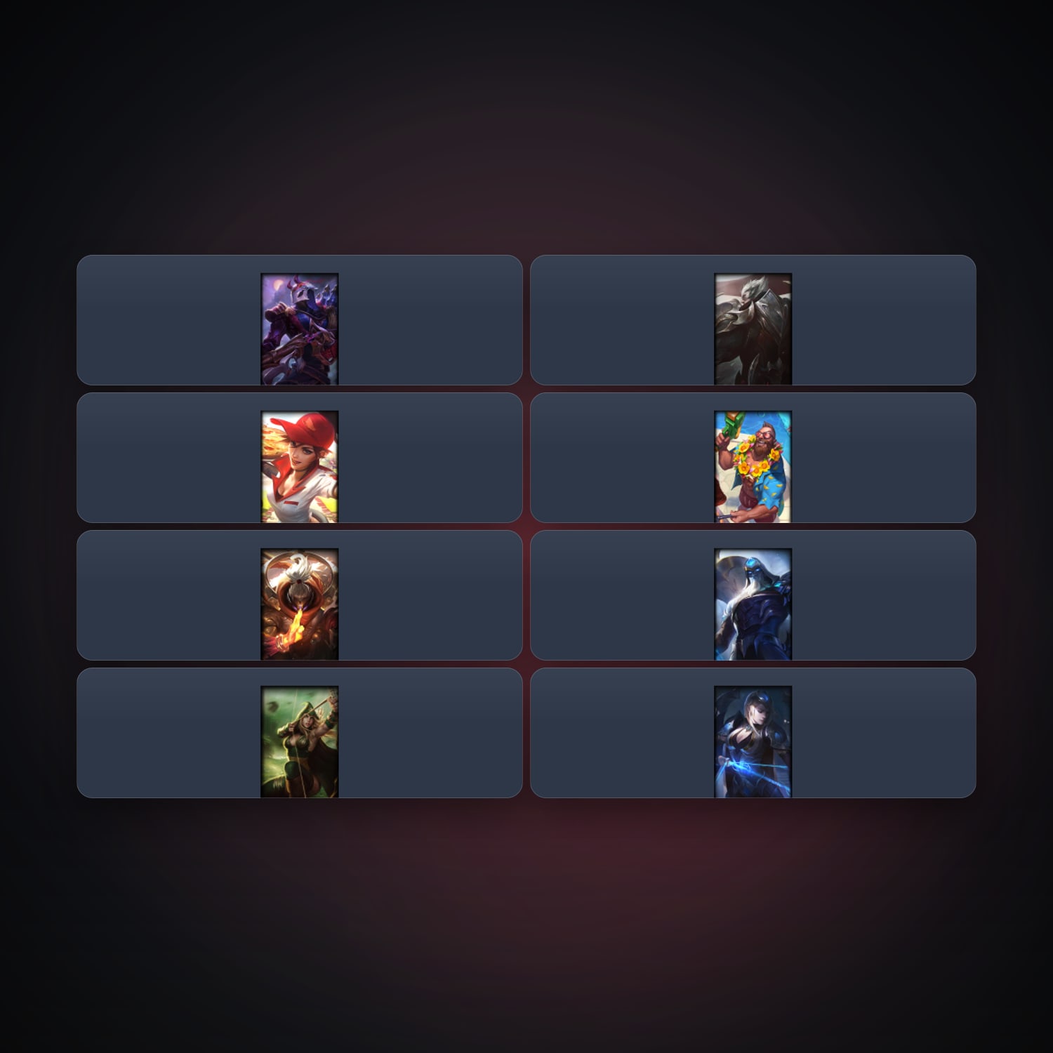 EU locker · 263752979 — HabibiAccounts