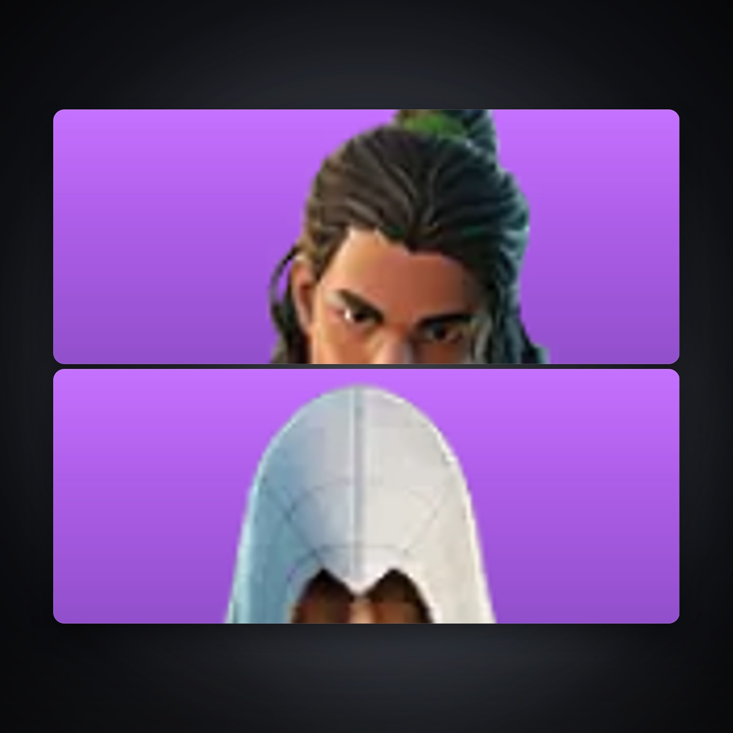 Epic · 263756362 — HabibiAccounts