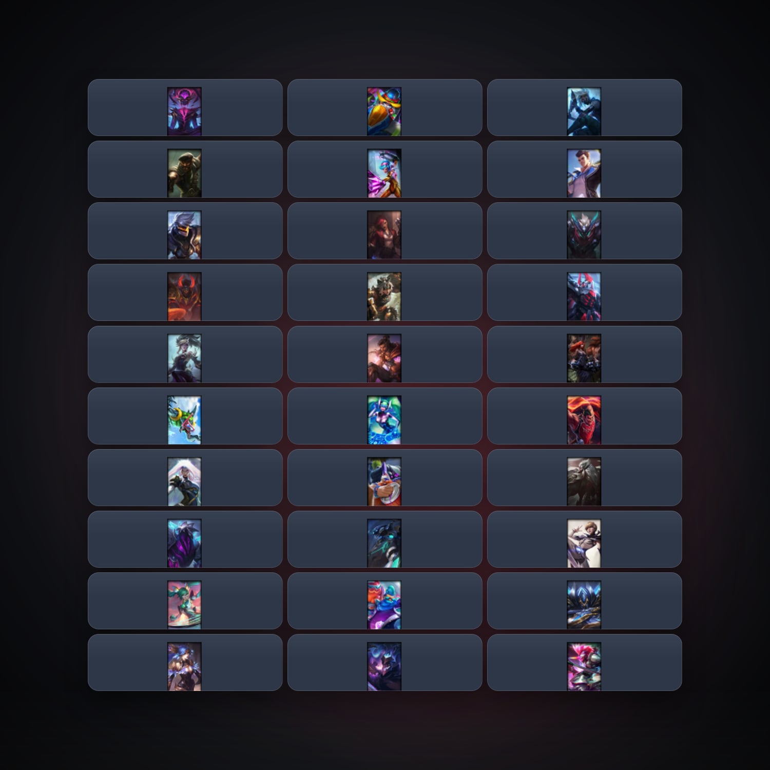 EU locker · 263770249 — HabibiAccounts
