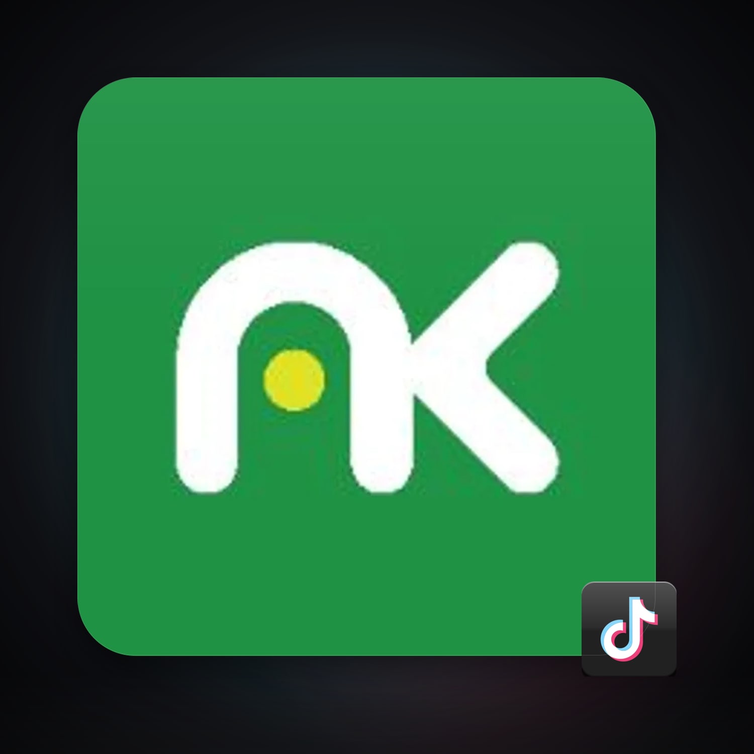 هالحساب تيك توك مليان 530.8K متابع — HabibiAccounts