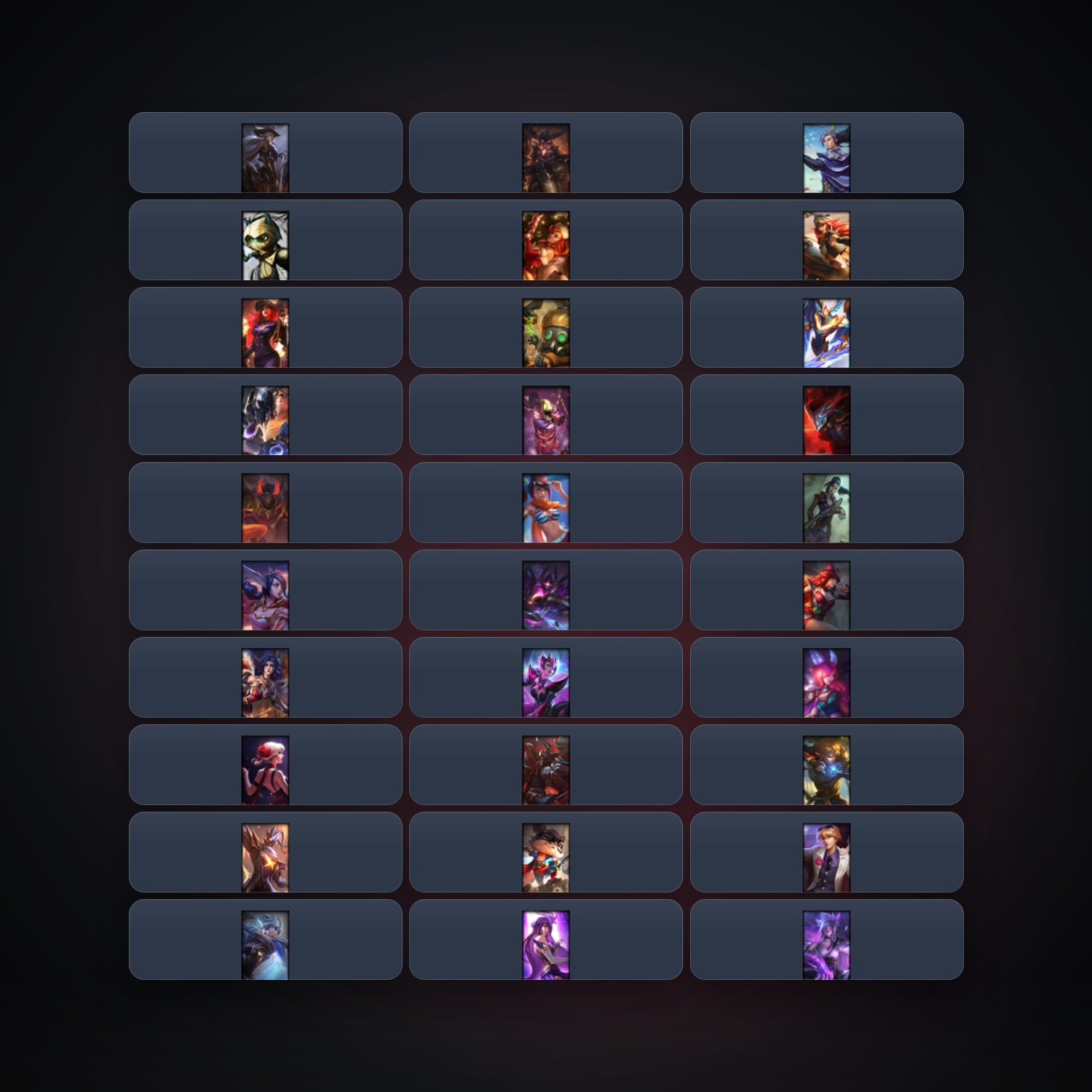 EU locker · 263775472 — HabibiAccounts