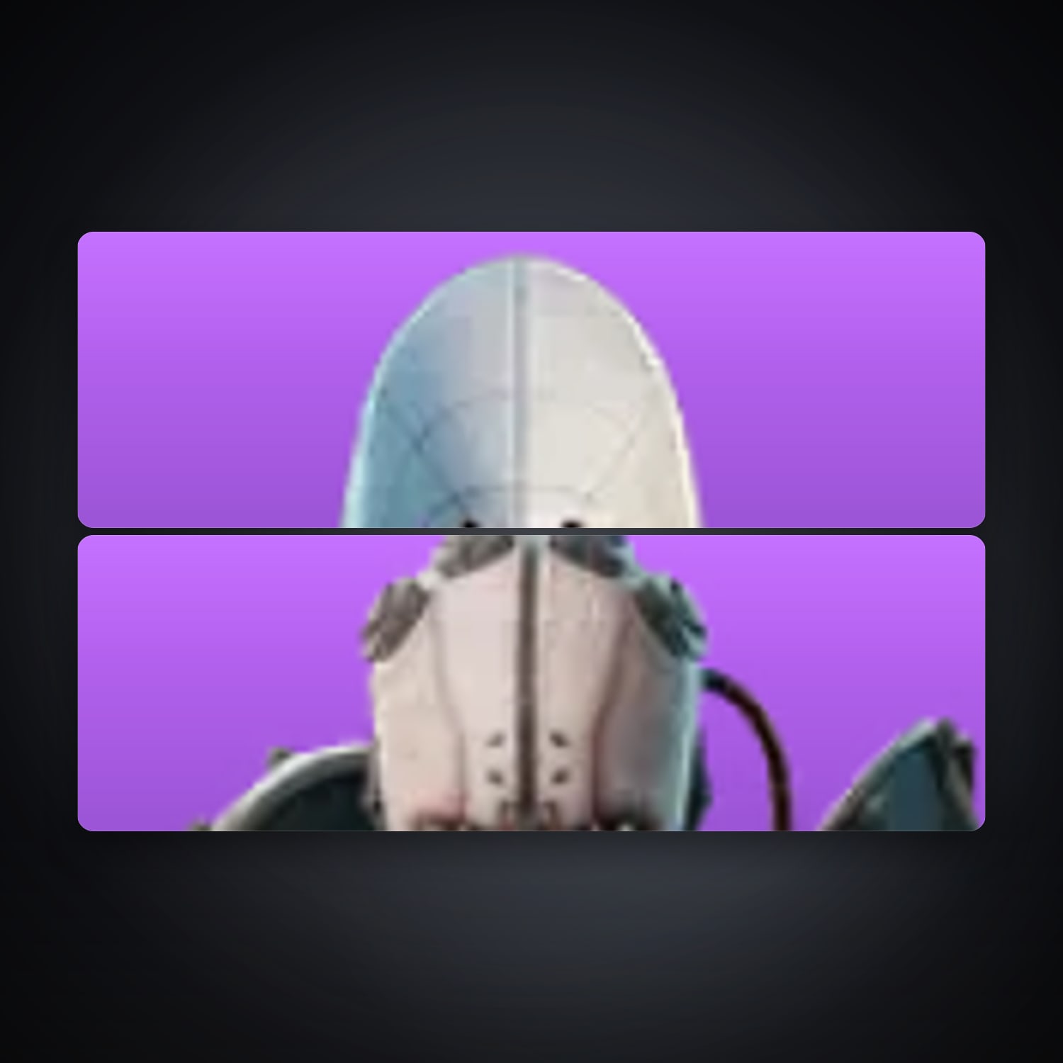 Epic — HabibiAccounts