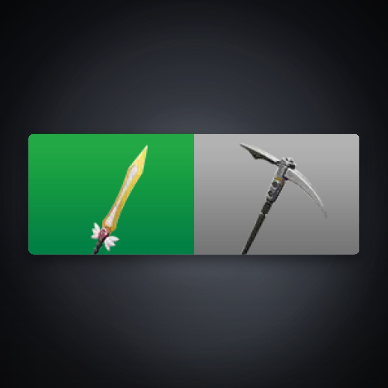 Epic — HabibiAccounts