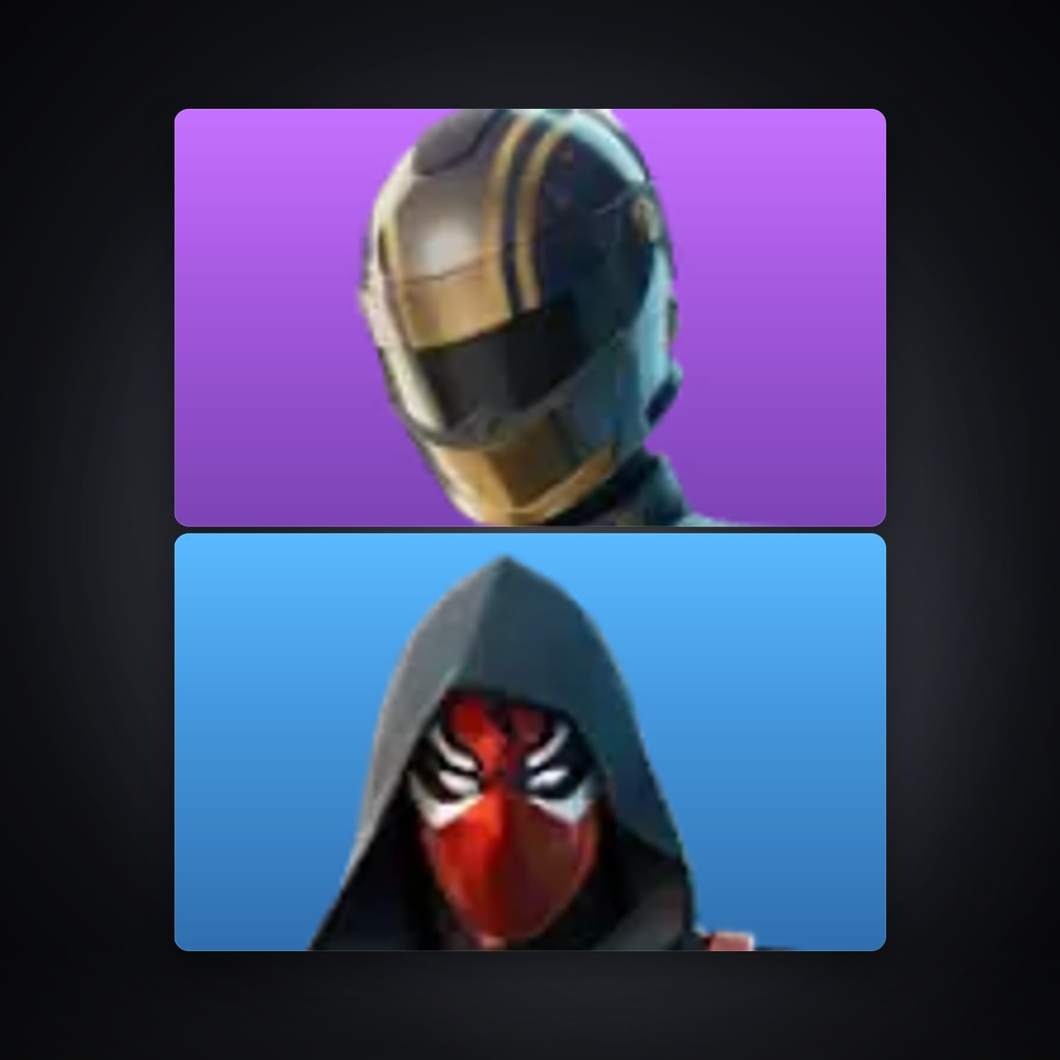 Epic — HabibiAccounts