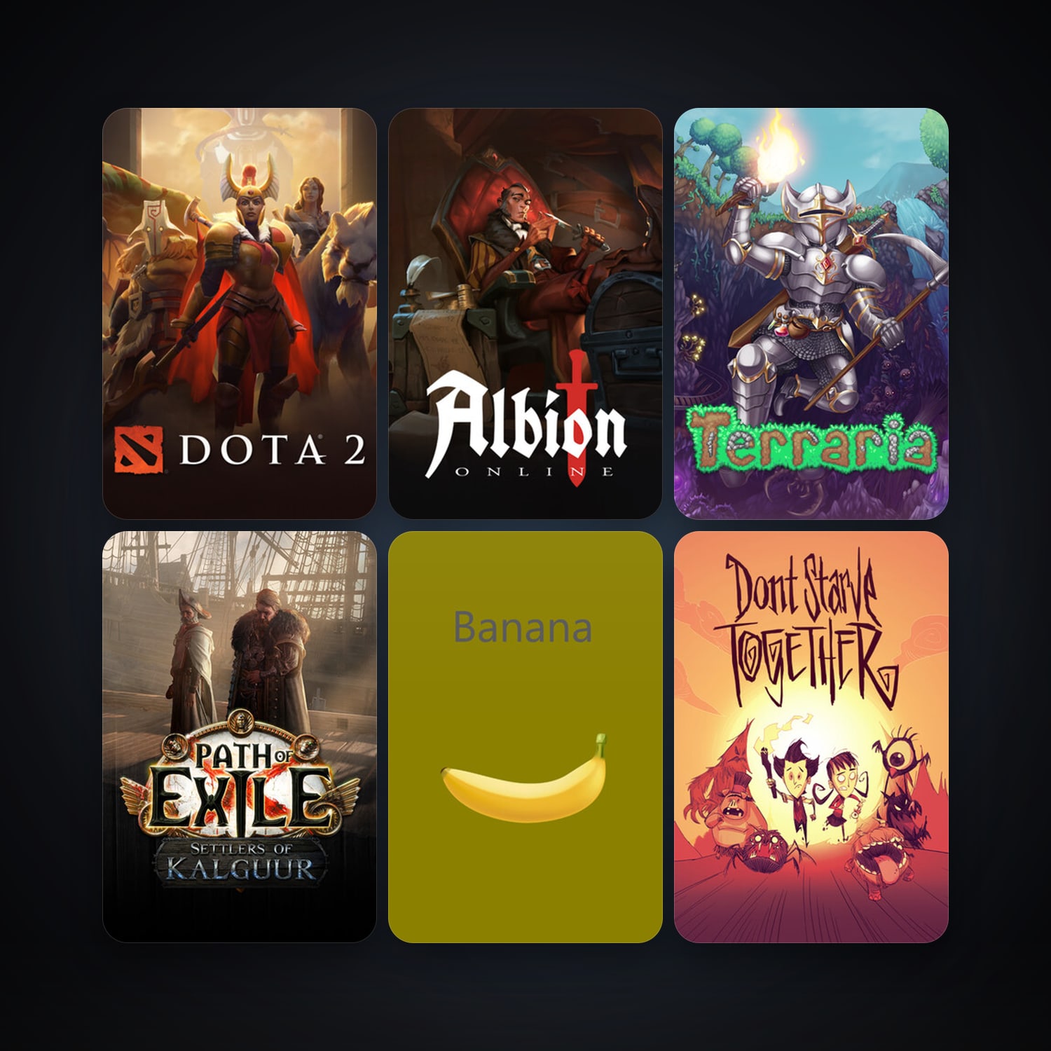 Dota 2 + Free CS2 (No Prime), 34 games, clean — HabibiAccounts