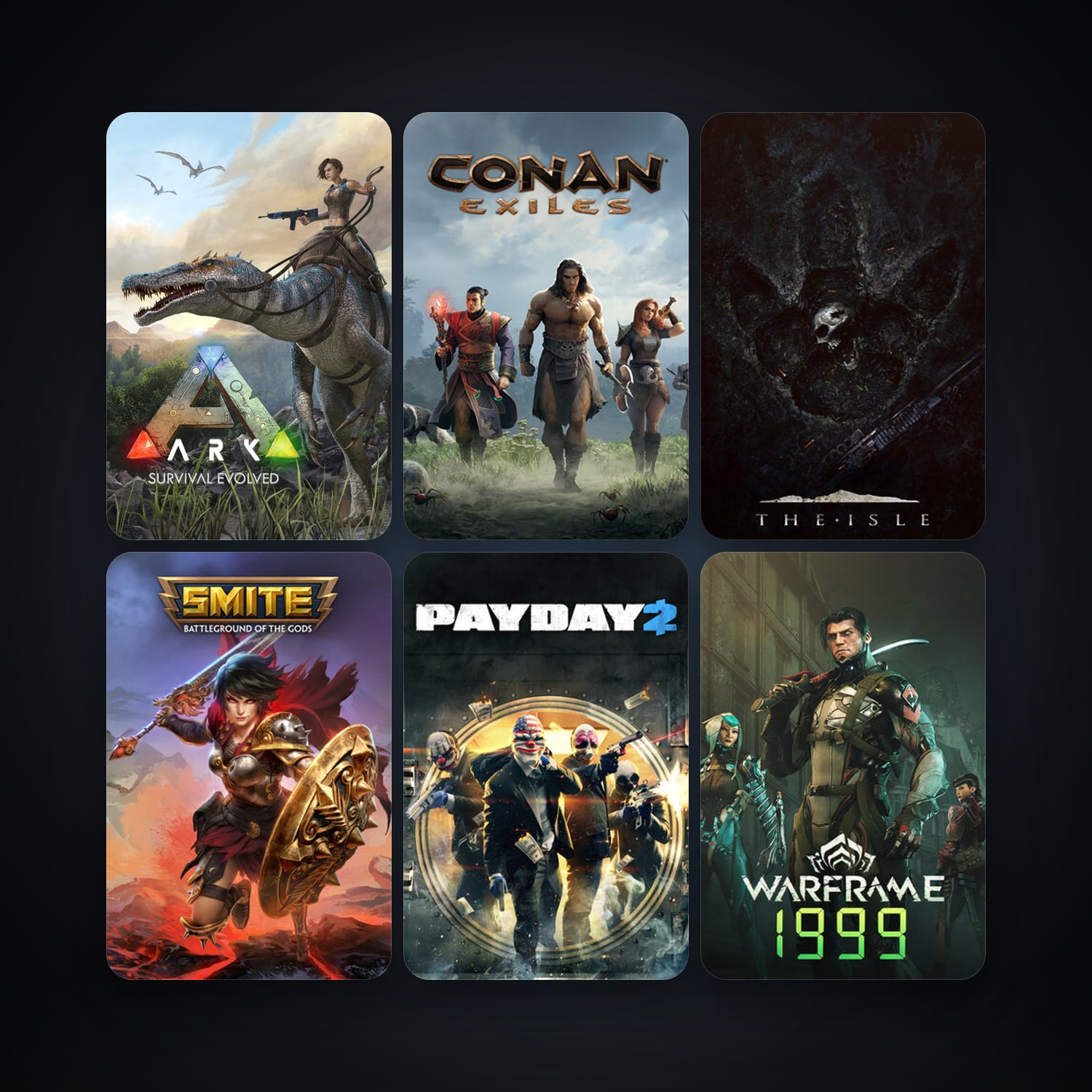 Dota 2 + Free CS2 (No Prime), 37 games, clean — HabibiAccounts