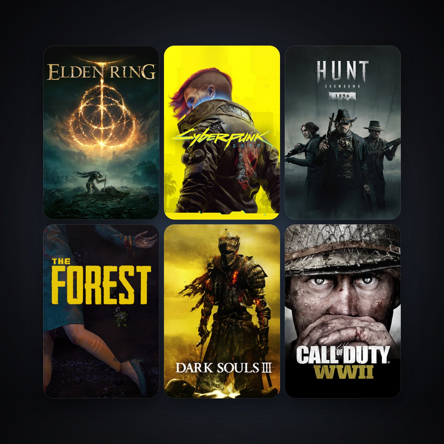 Free CS2 (No Prime) + Arma 2: Operation Arrowhead, 25 games, clean — HabibiAccounts