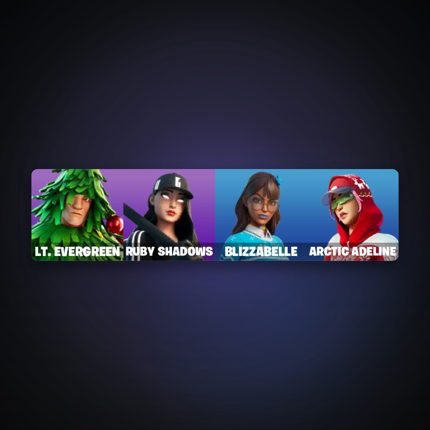 Epic — HabibiAccounts
