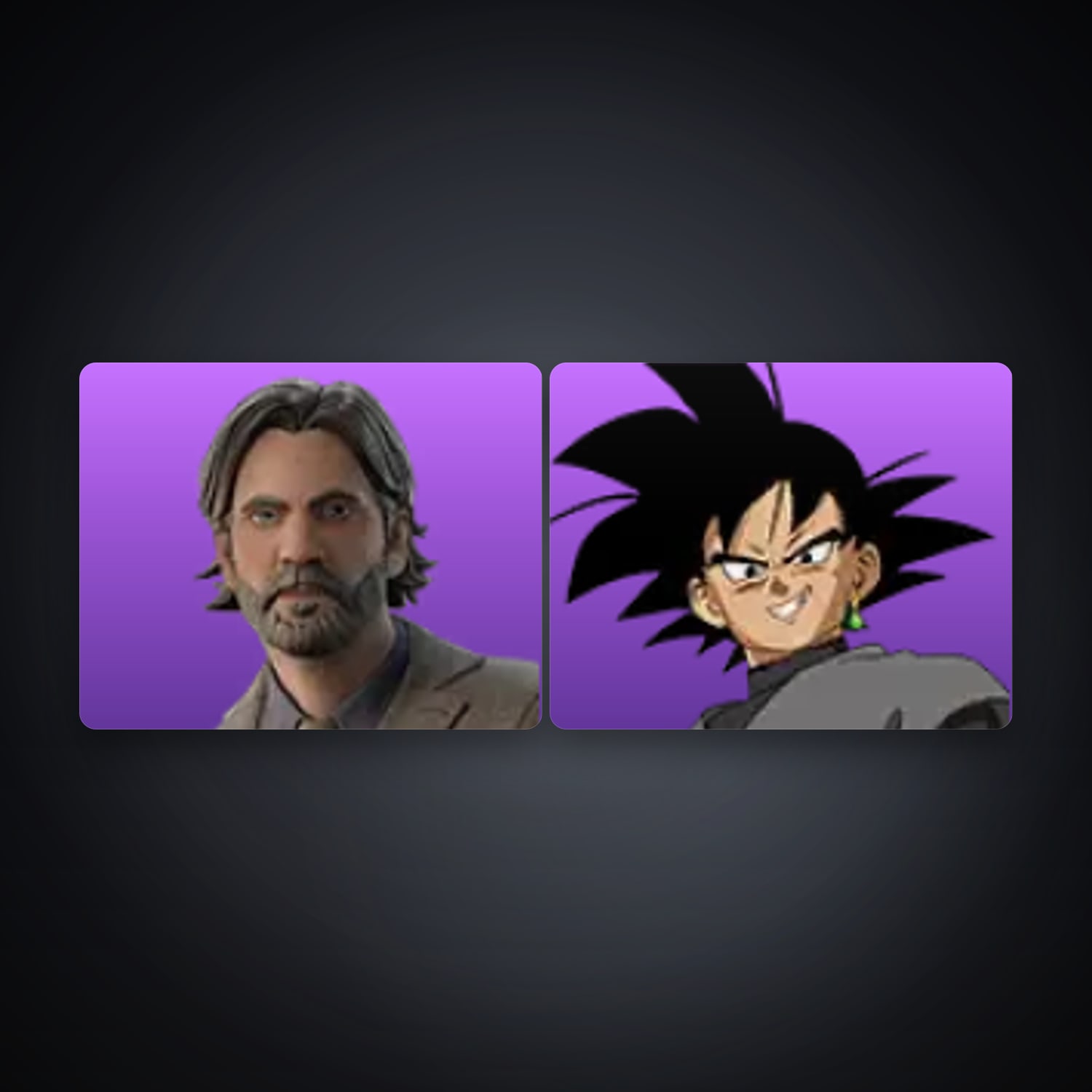 Epic · 263833799 — HabibiAccounts