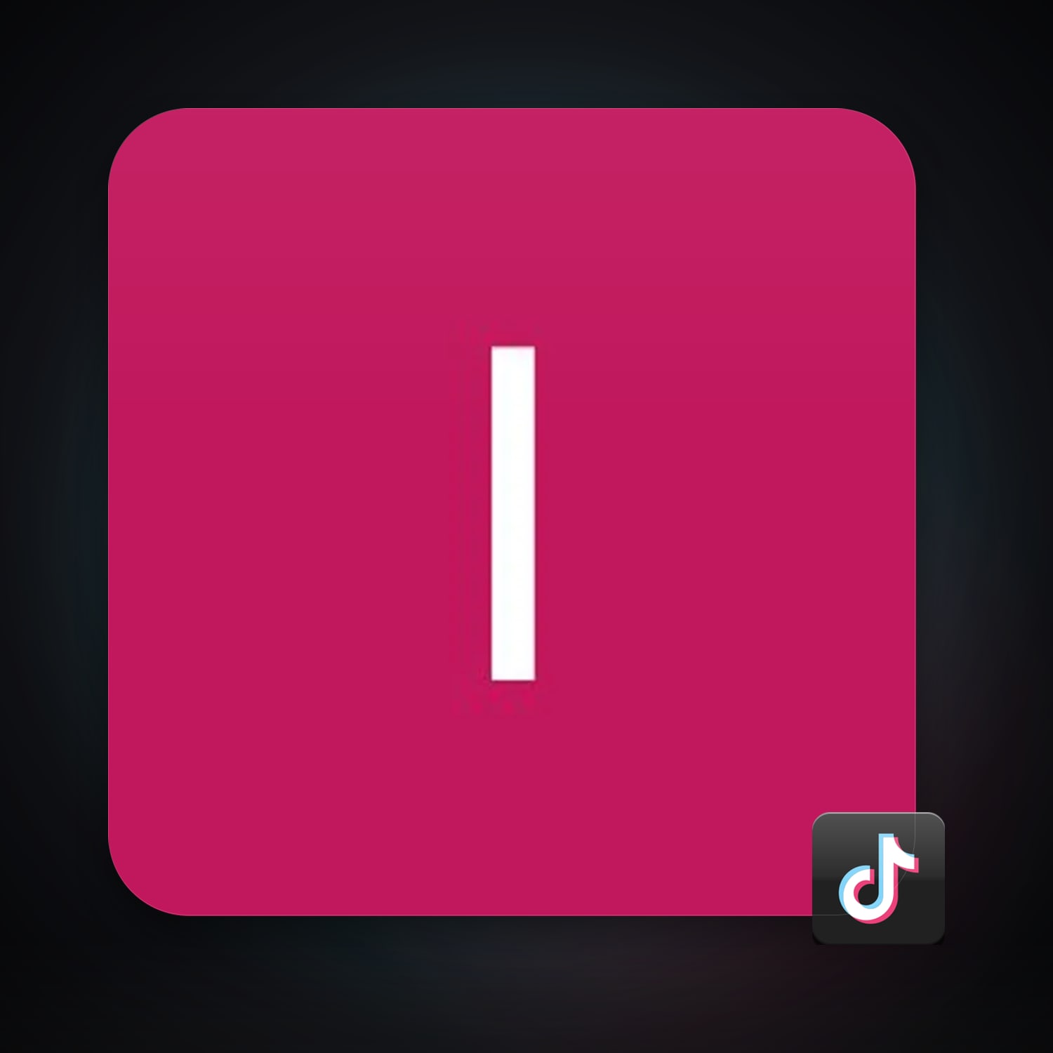 TikTok — HabibiAccounts