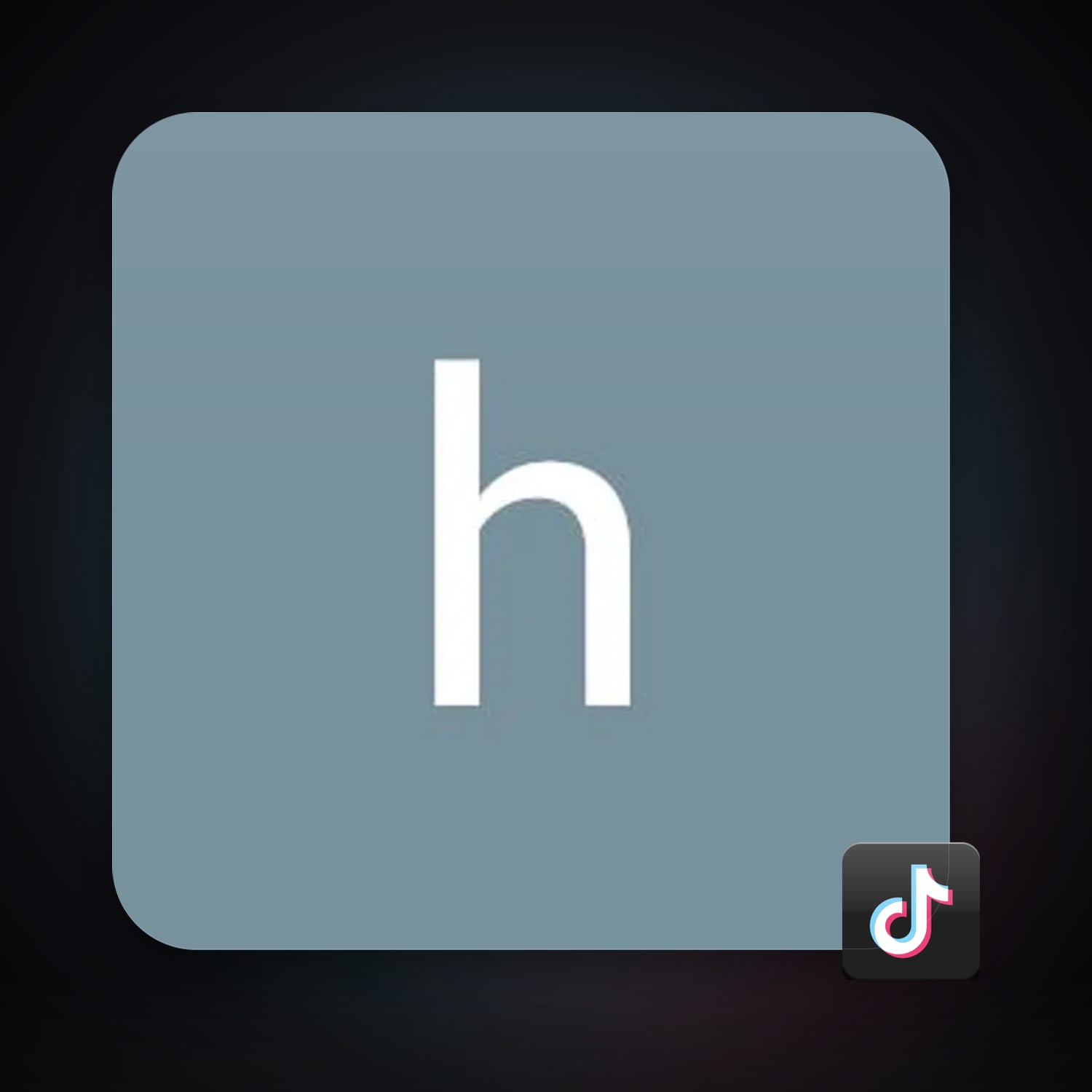 TikTok — HabibiAccounts
