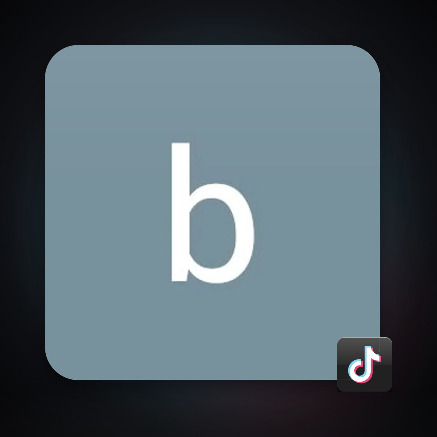 TikTok — HabibiAccounts