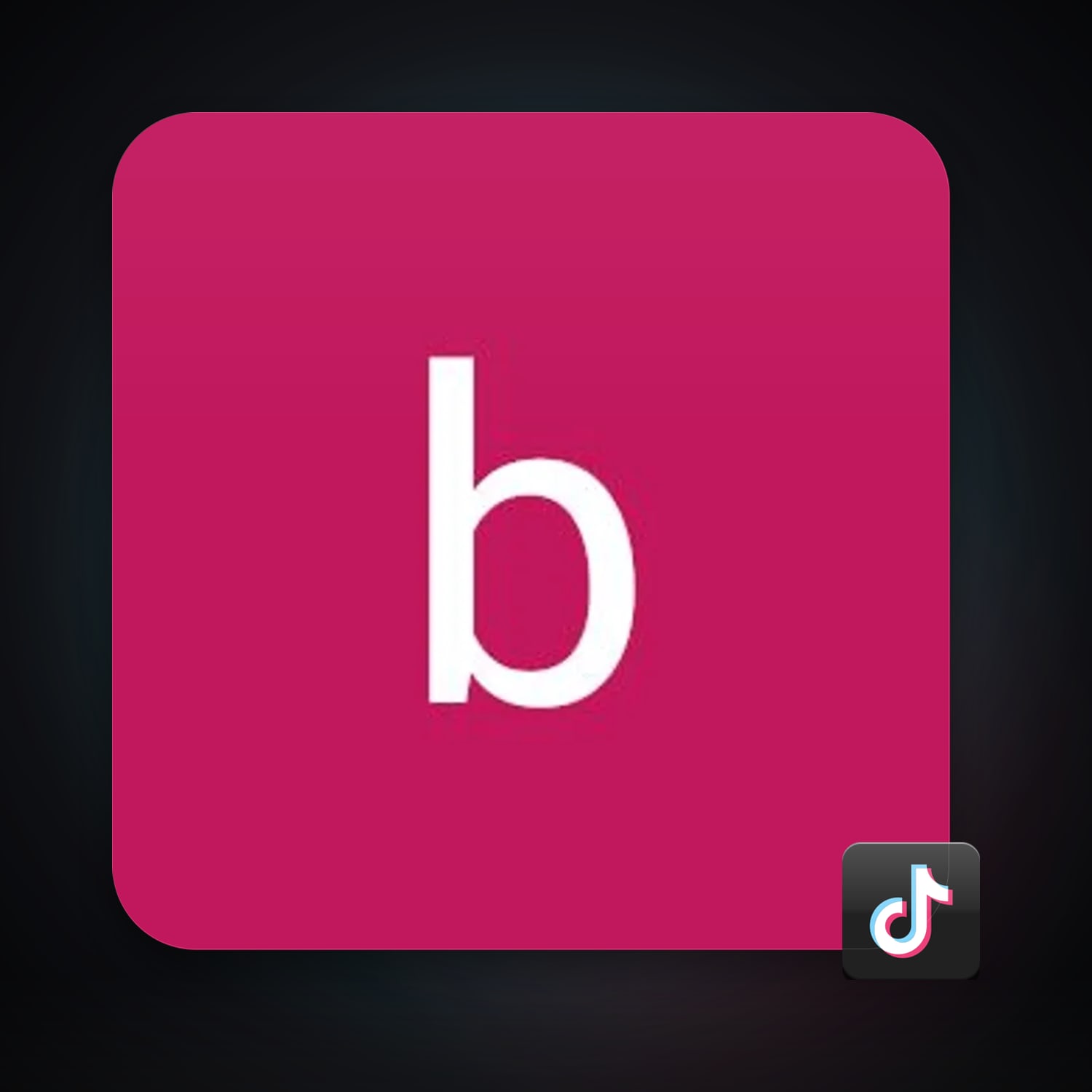 TikTok — HabibiAccounts