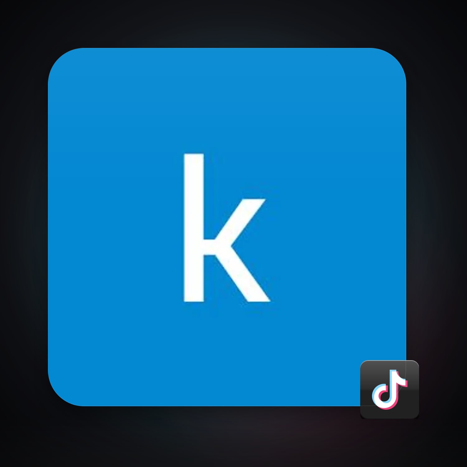 TikTok — HabibiAccounts