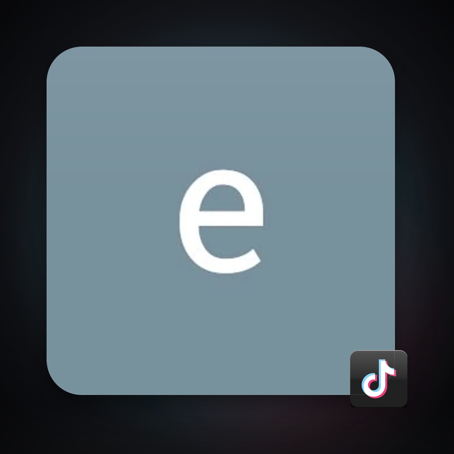 TikTok — HabibiAccounts