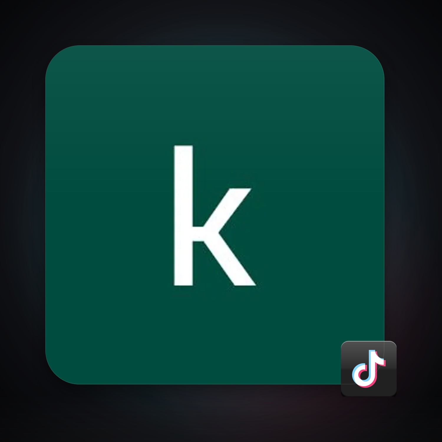 TikTok — HabibiAccounts