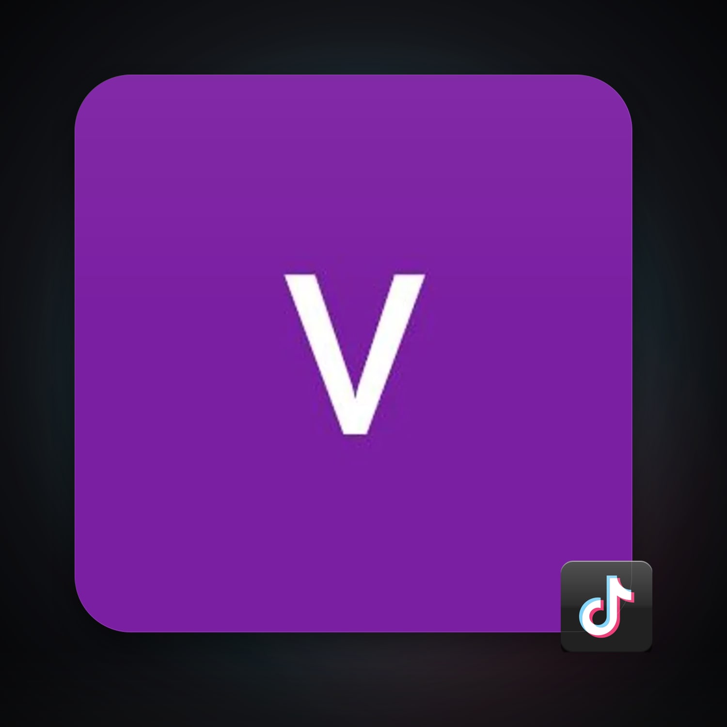 TikTok — HabibiAccounts