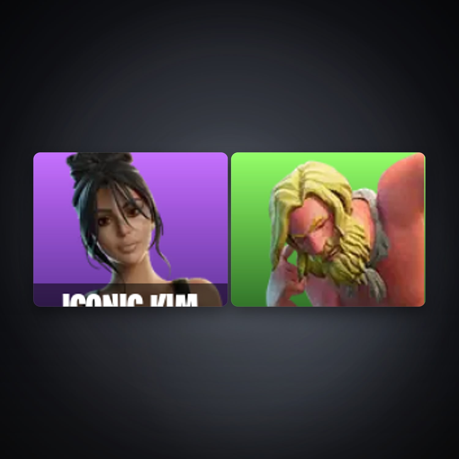 Epic — HabibiAccounts