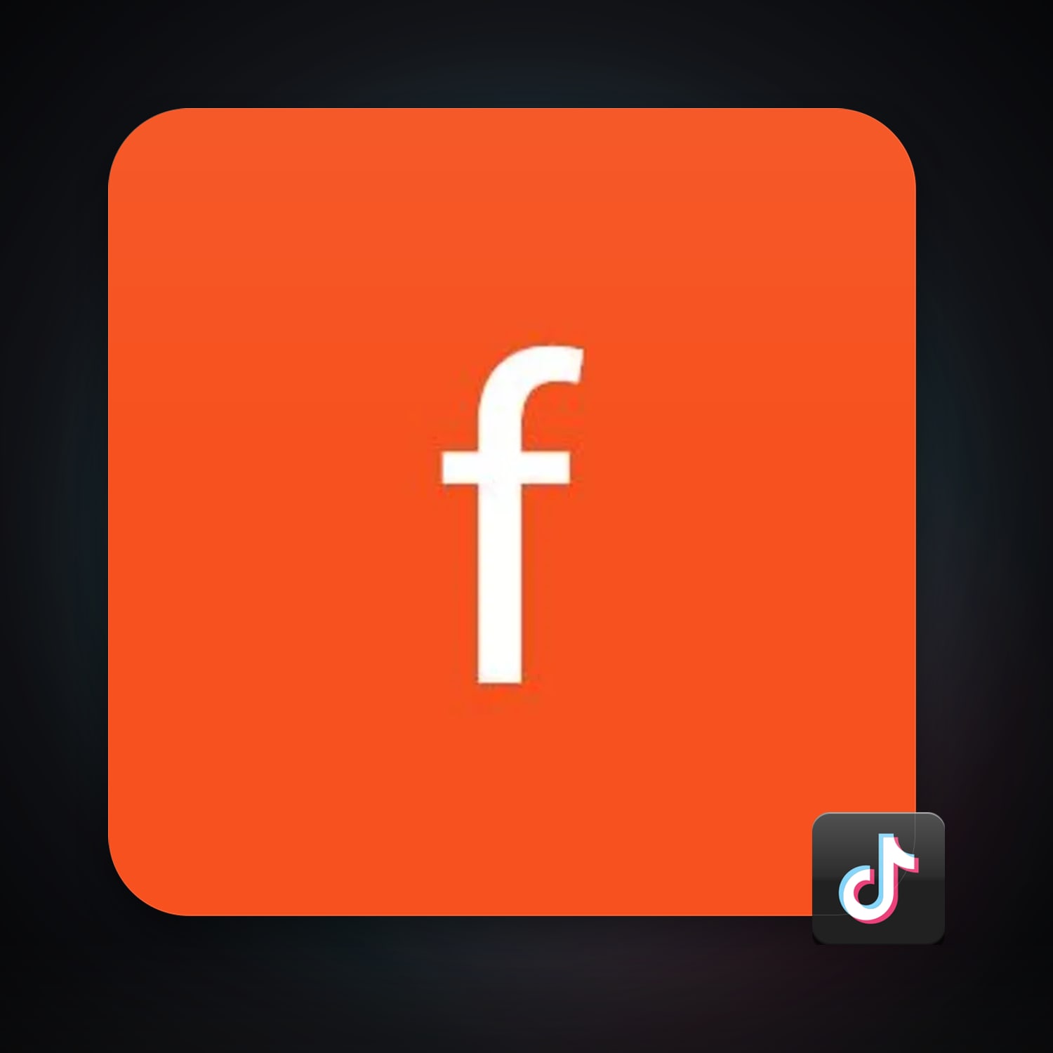 TikTok — HabibiAccounts
