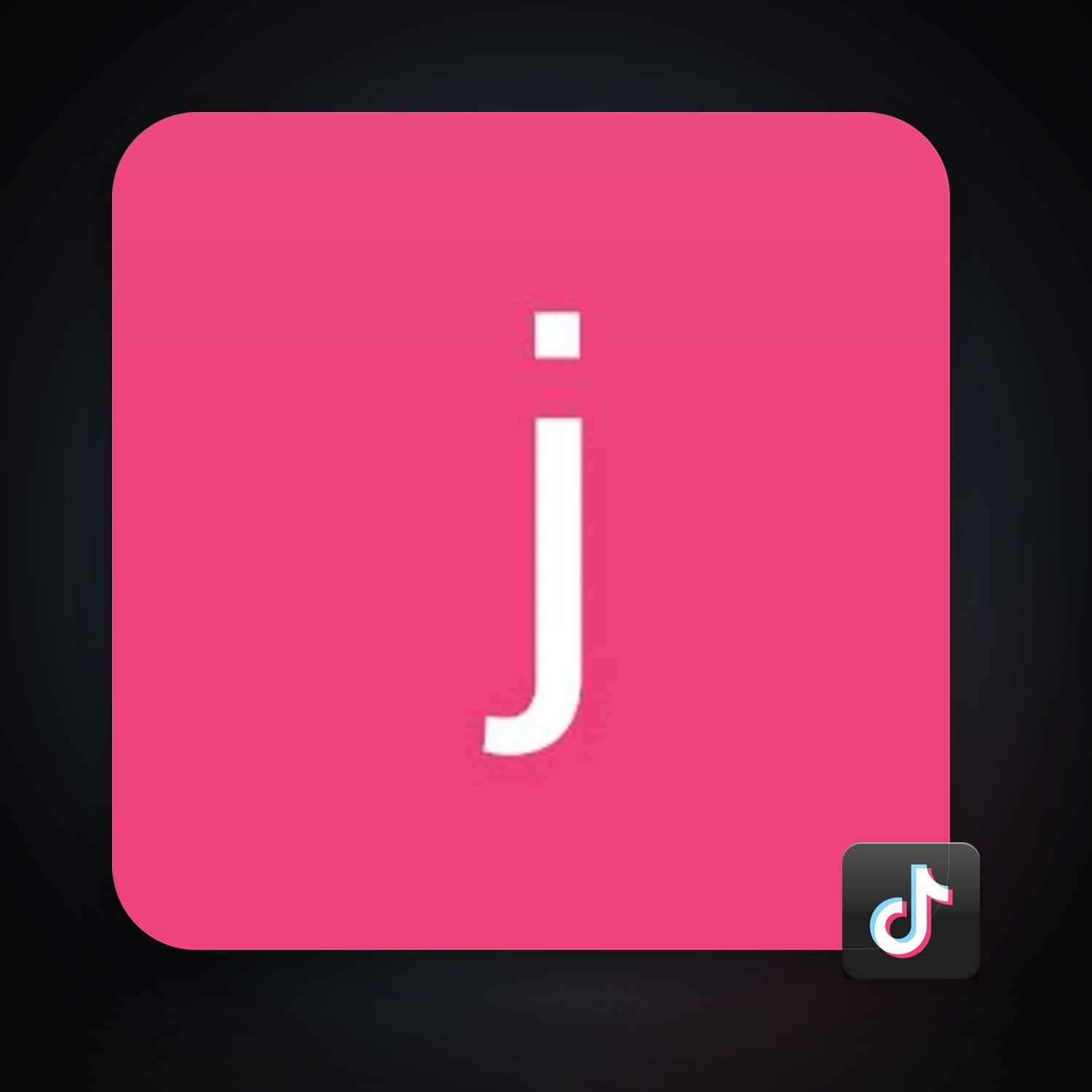 TikTok — HabibiAccounts
